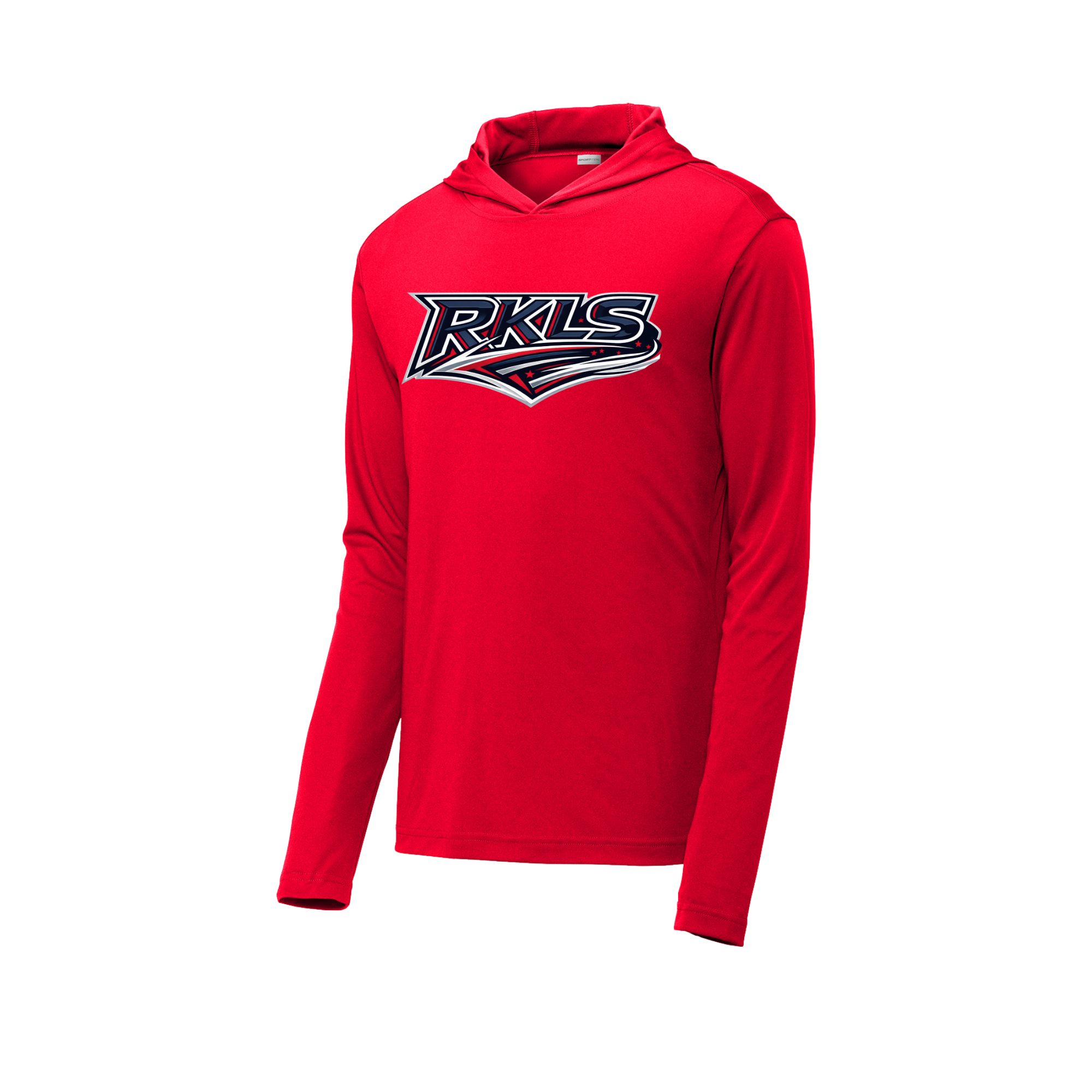 pinellas-reckless-baseball-st358-true-red-front.jpg