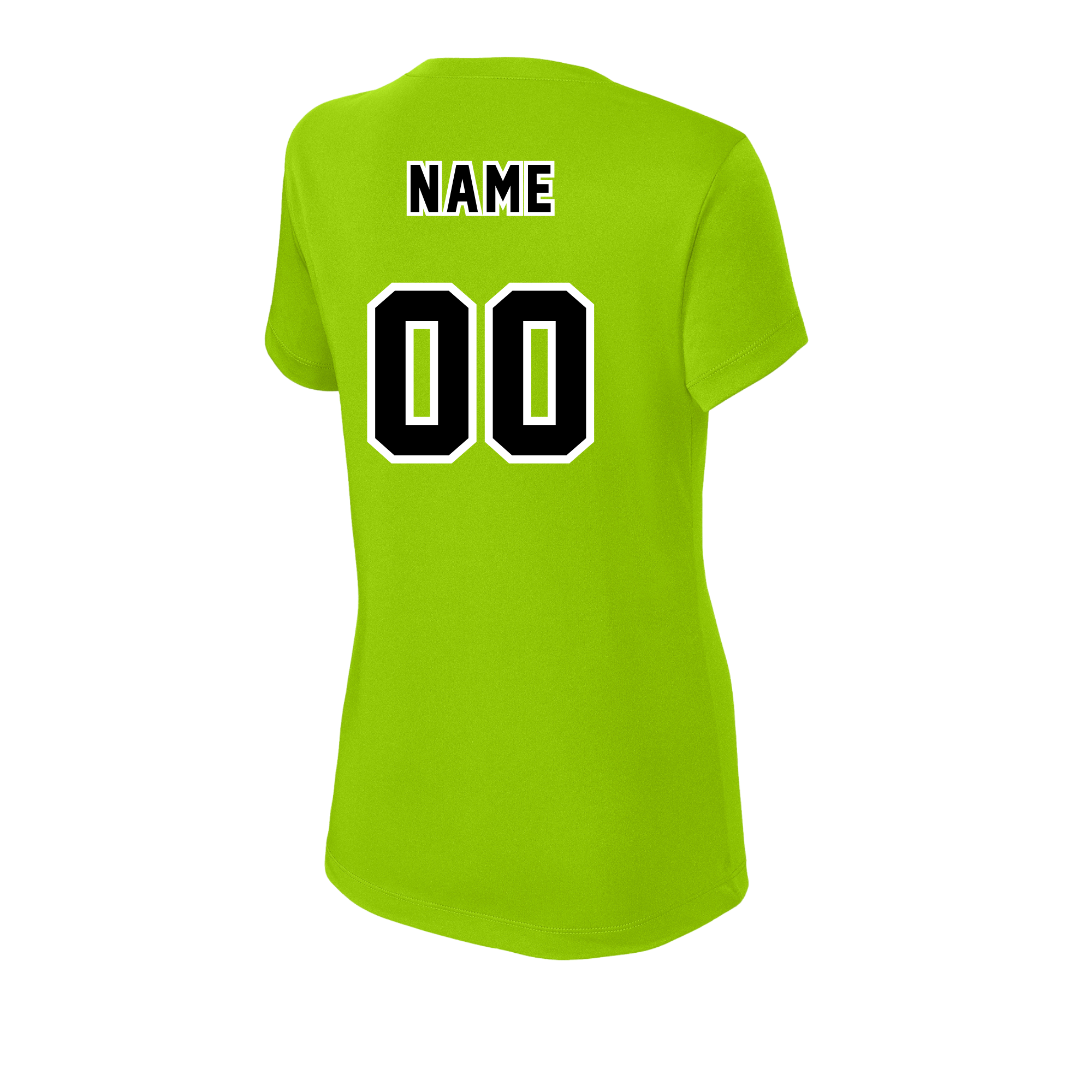 PPNLL-LST353-LS-PP.png