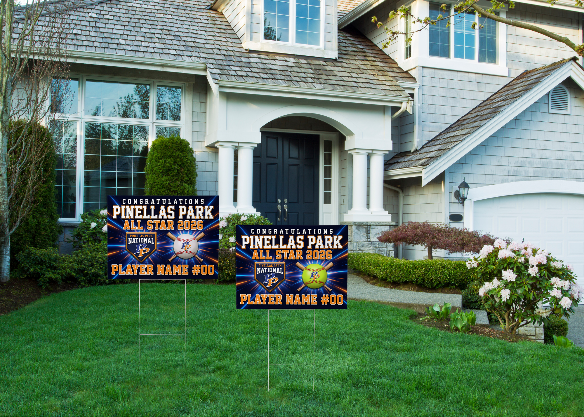 PPNLL 2026 All Star Yard Signs.png