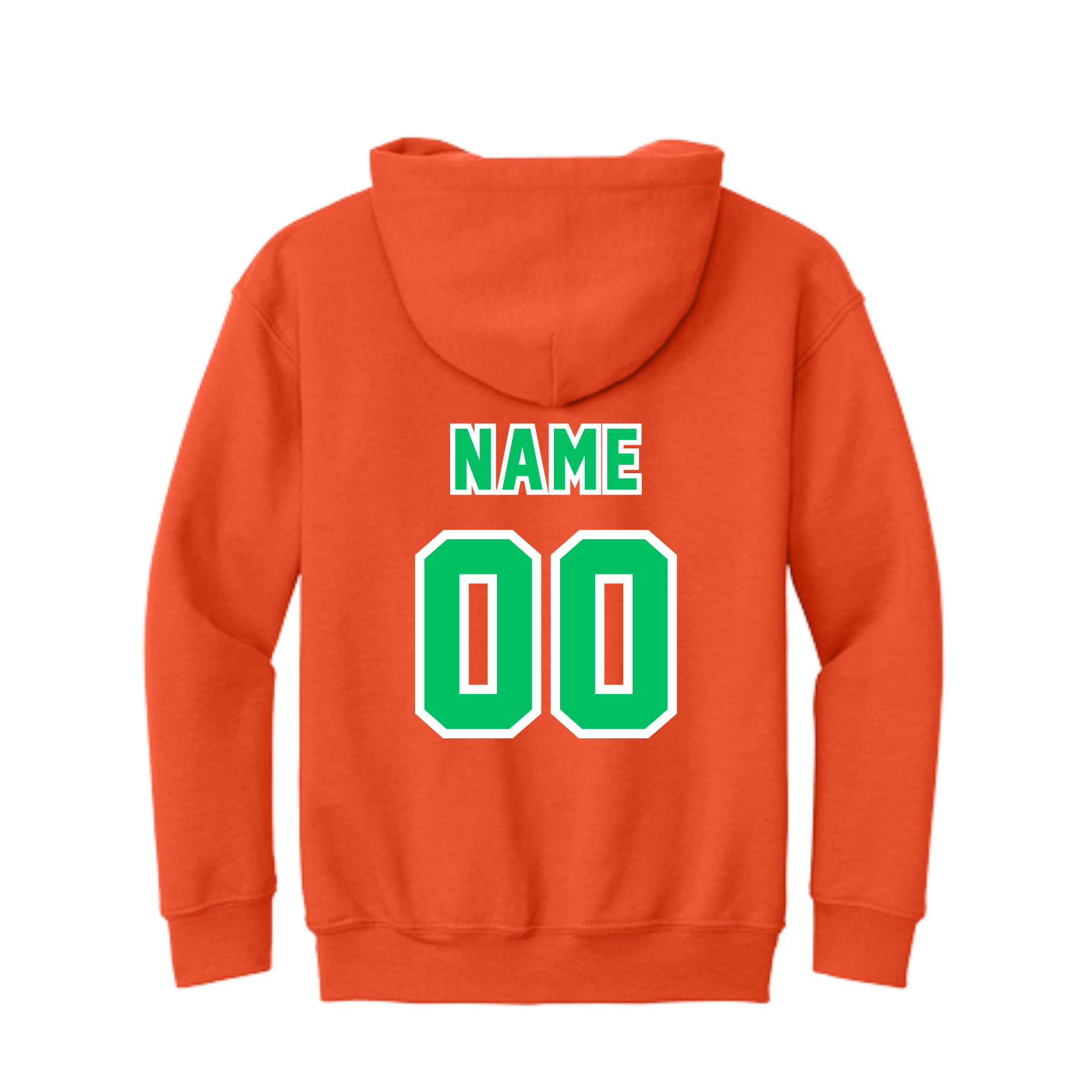 ORANGE B GREEN.png