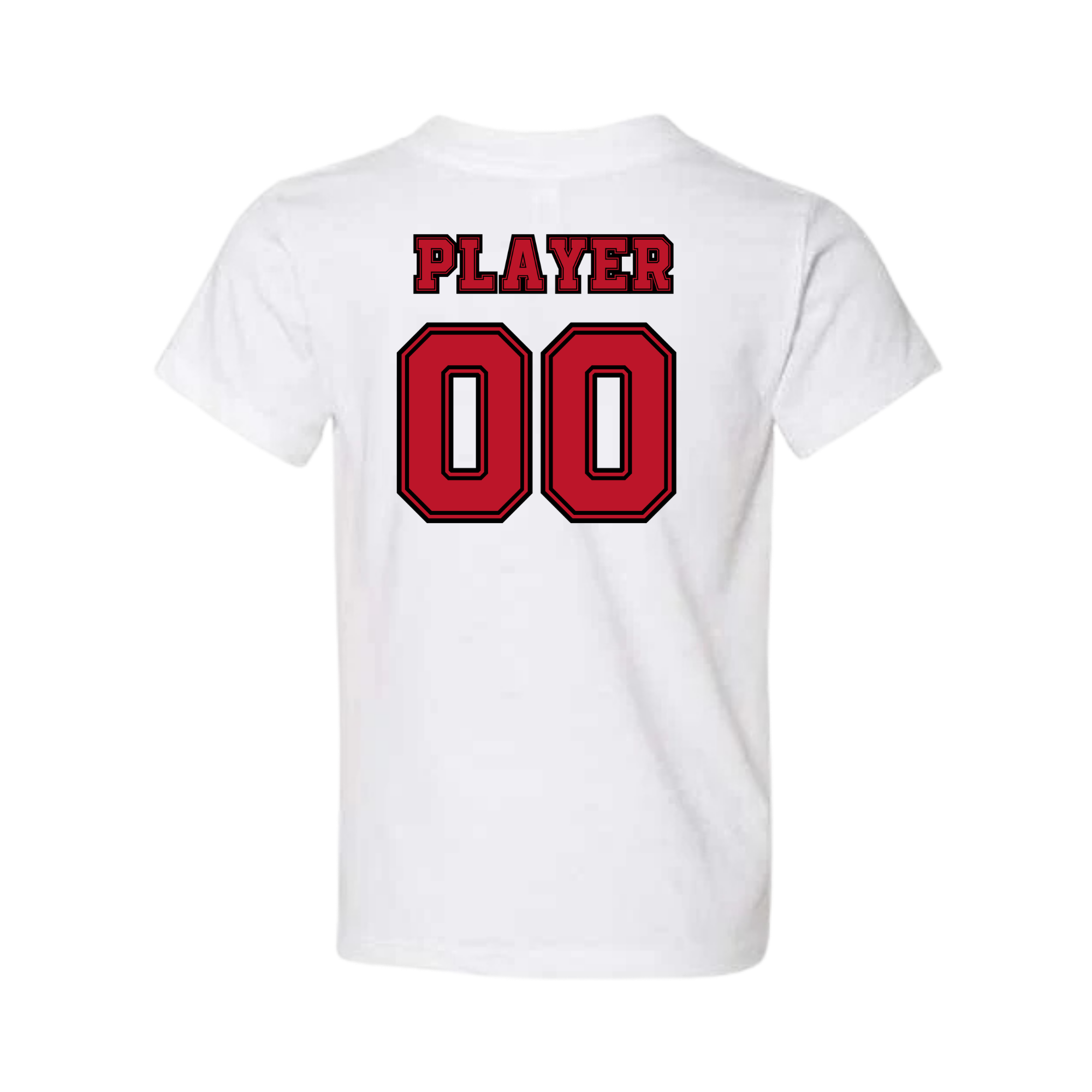 pinellas-reckless-baseball-white-toddler-jersey-t-shirt-personalized-back.png
