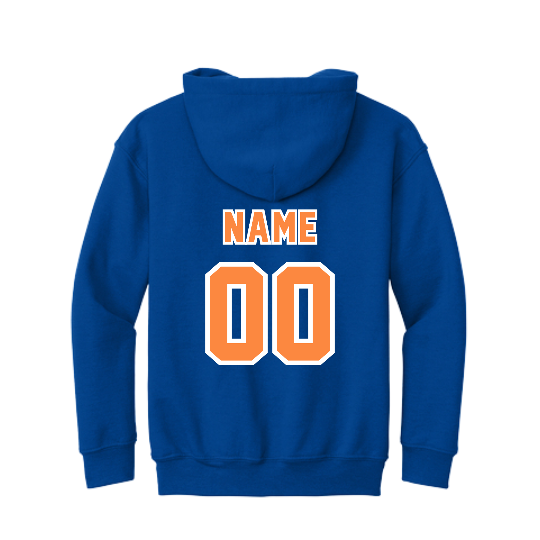 ROYAL B ORANGE.png