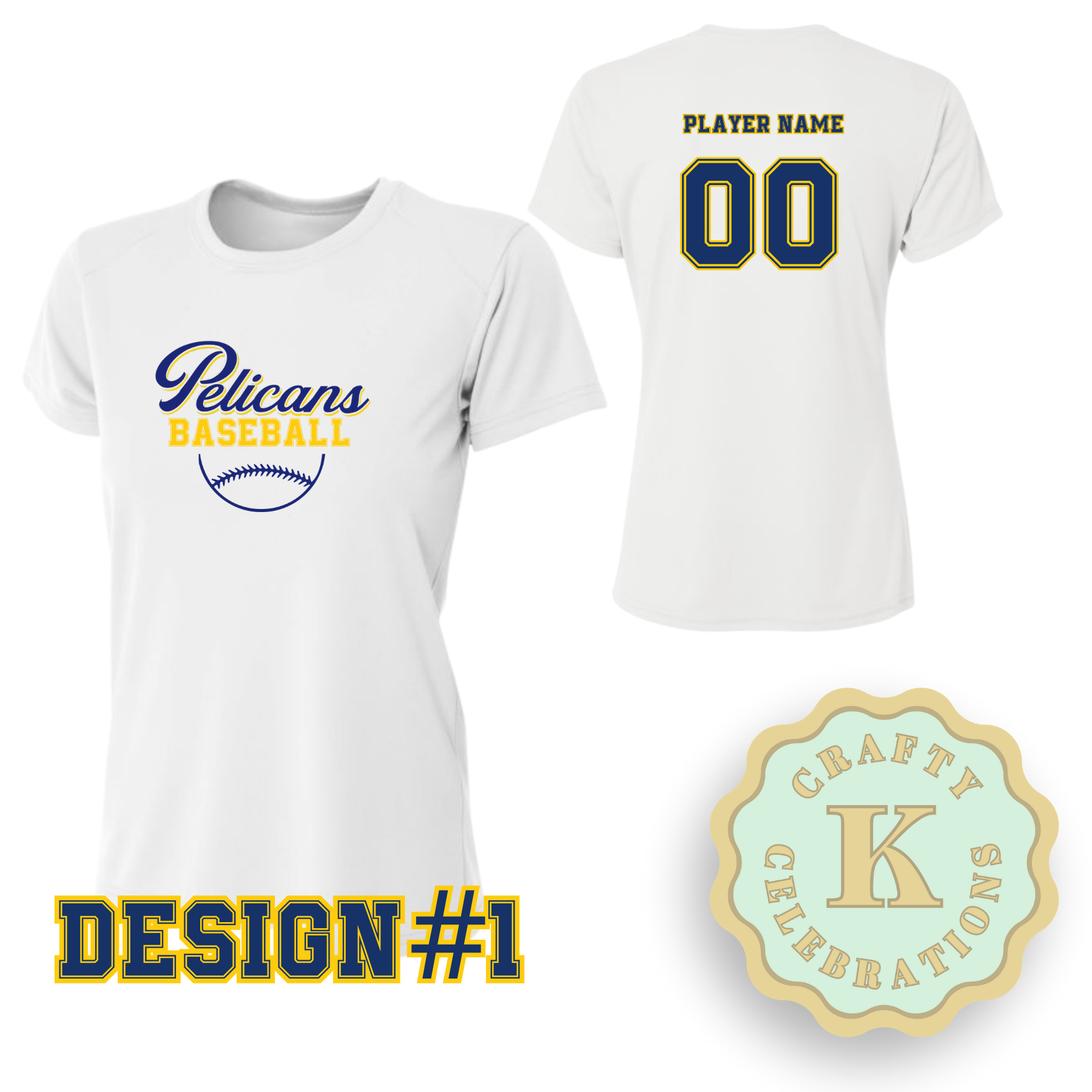 A4NW3201-DESIGN1-White-F&B.png