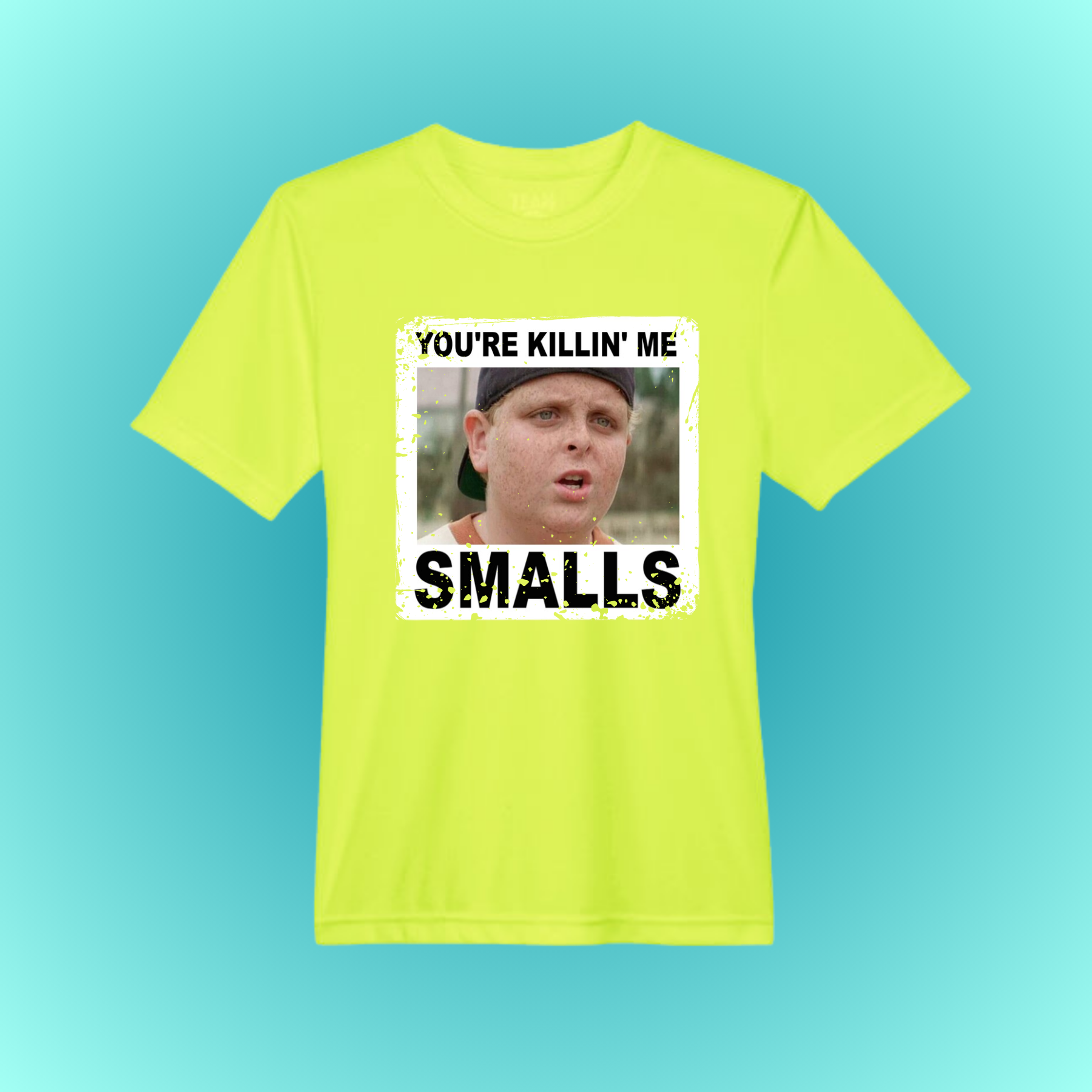 C Safety Yellow-You're Killing Me Smalls.png