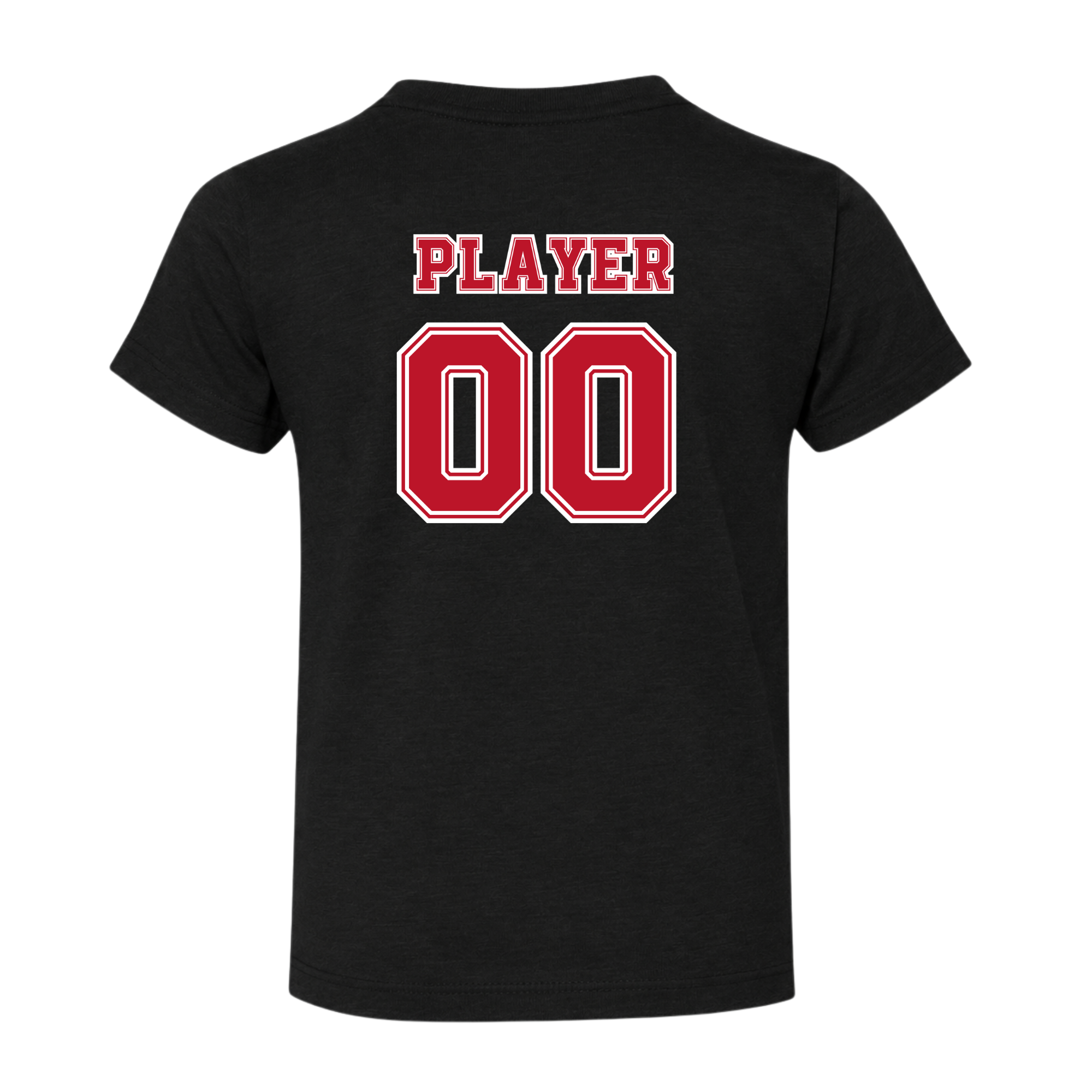pinellas-reckless-baseball-black-toddler-jersey-t-shirt-personalized-back.png