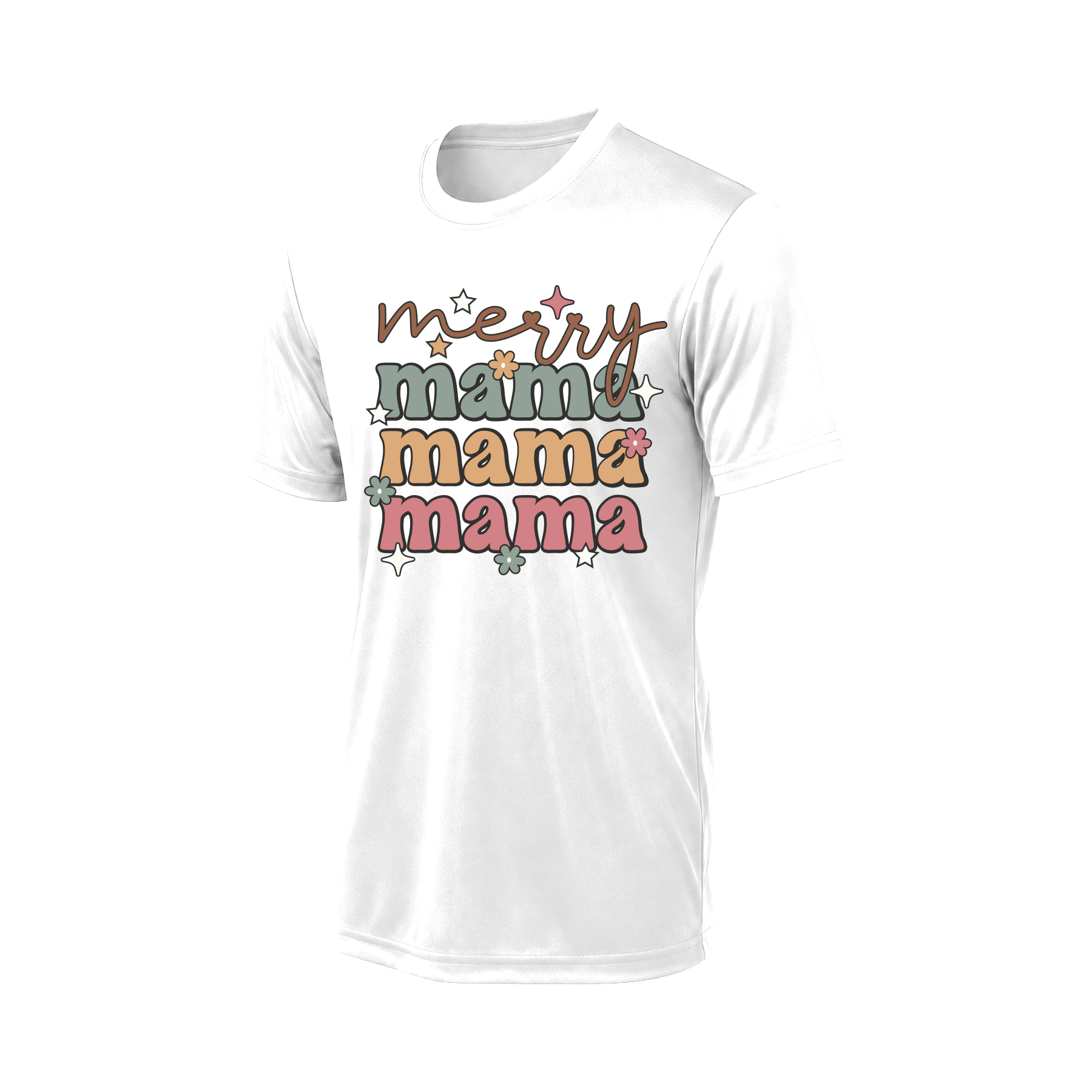 merry-mama-christmas-t-shirt-sport-white.png