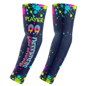 Design_template_custom_sleeves_1727573683431.pdf SUBLIMATION SLEEVE (5).png