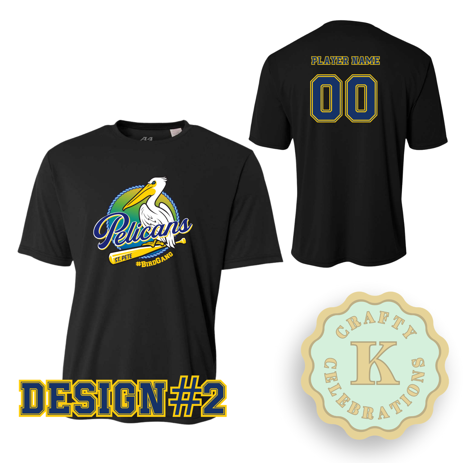 A4N3142-DESIGN2-BLACK-F&B.png