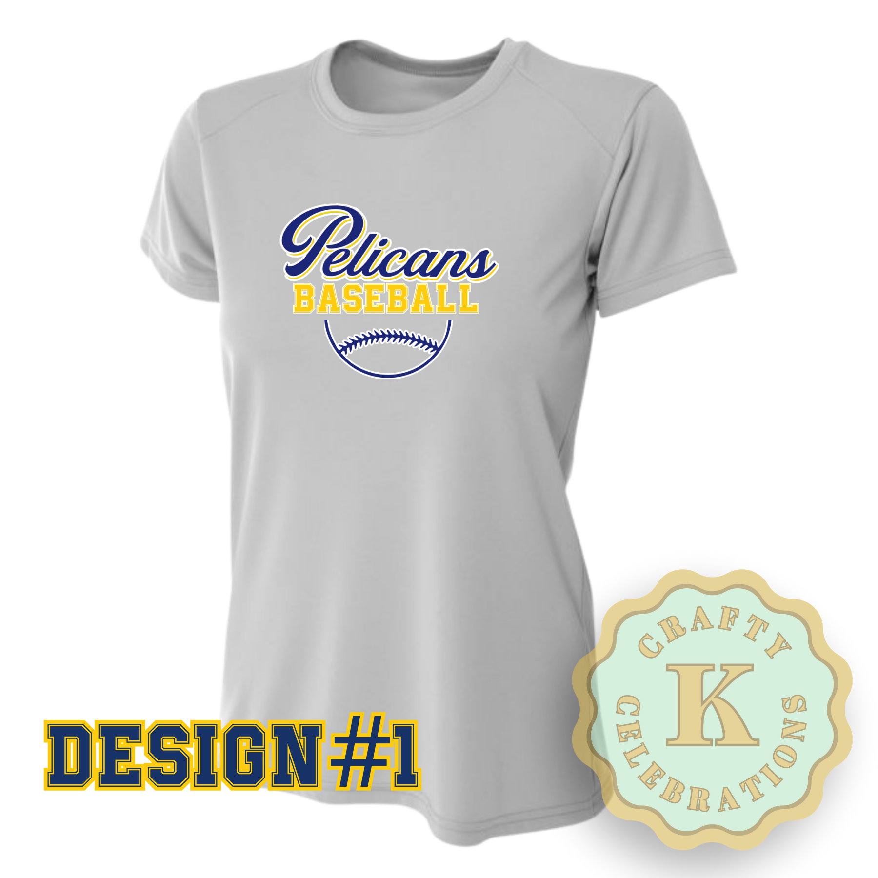A4NW3201-DESIGN1-SILVER.png