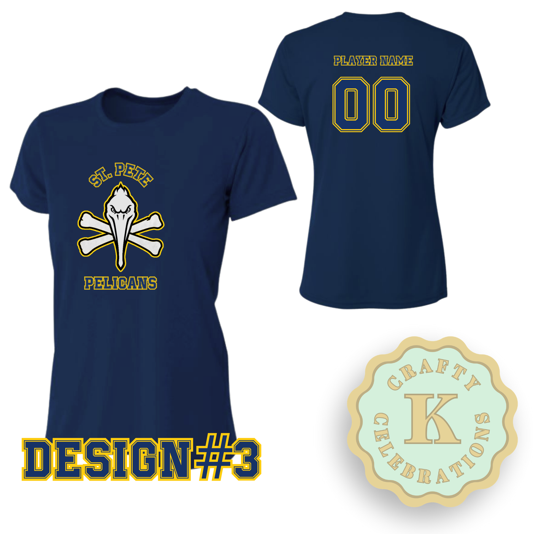 A4NW3201-DESIGN3-NAVY F&B.png