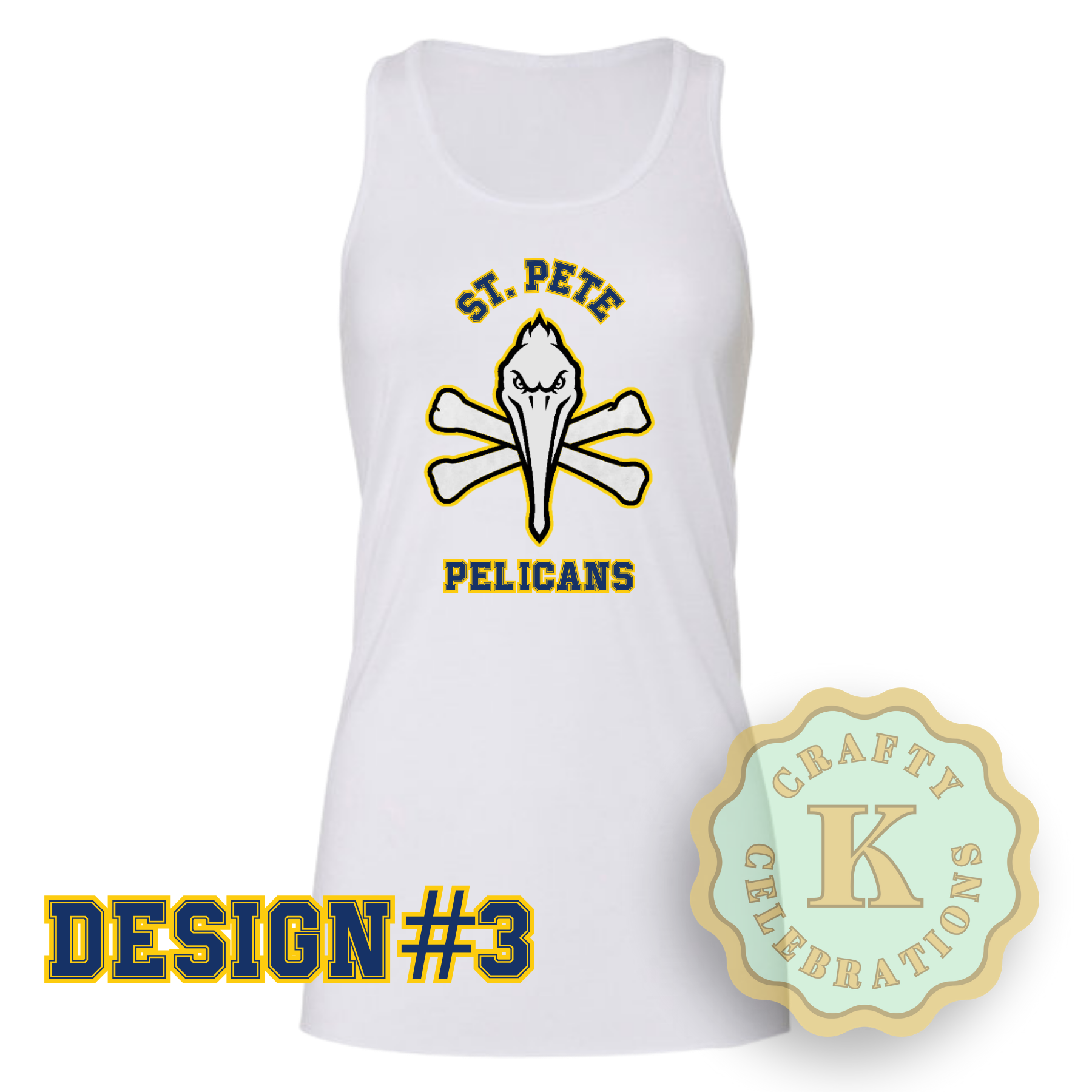 BC8800-Design3-White.png