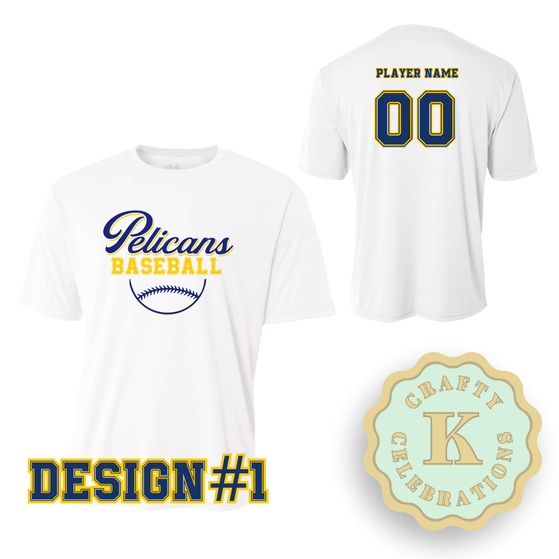 A4N3142-DESIGN1-WHITE-F&B.png