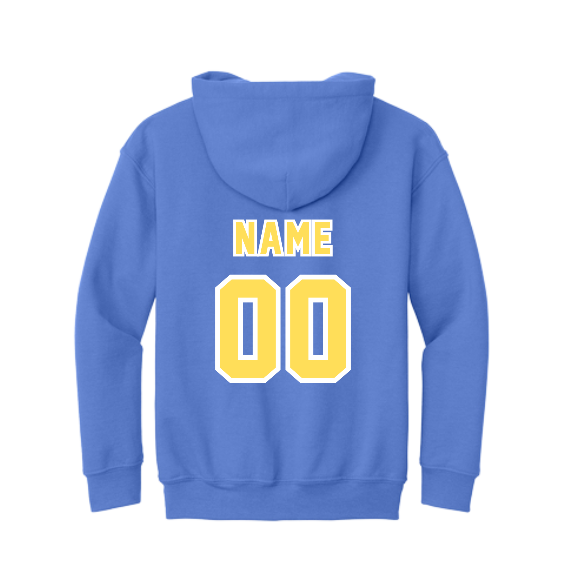 CAROLINA BLUE B YELLOW.png