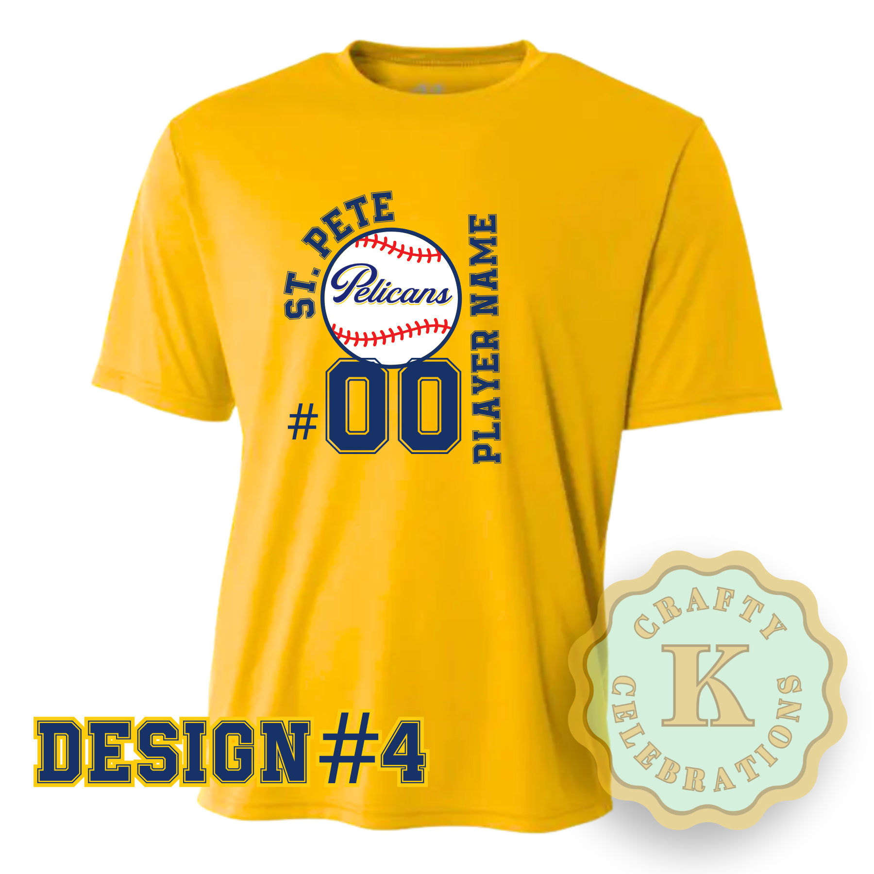 A4N3142-DESIGN4-GOLD.png