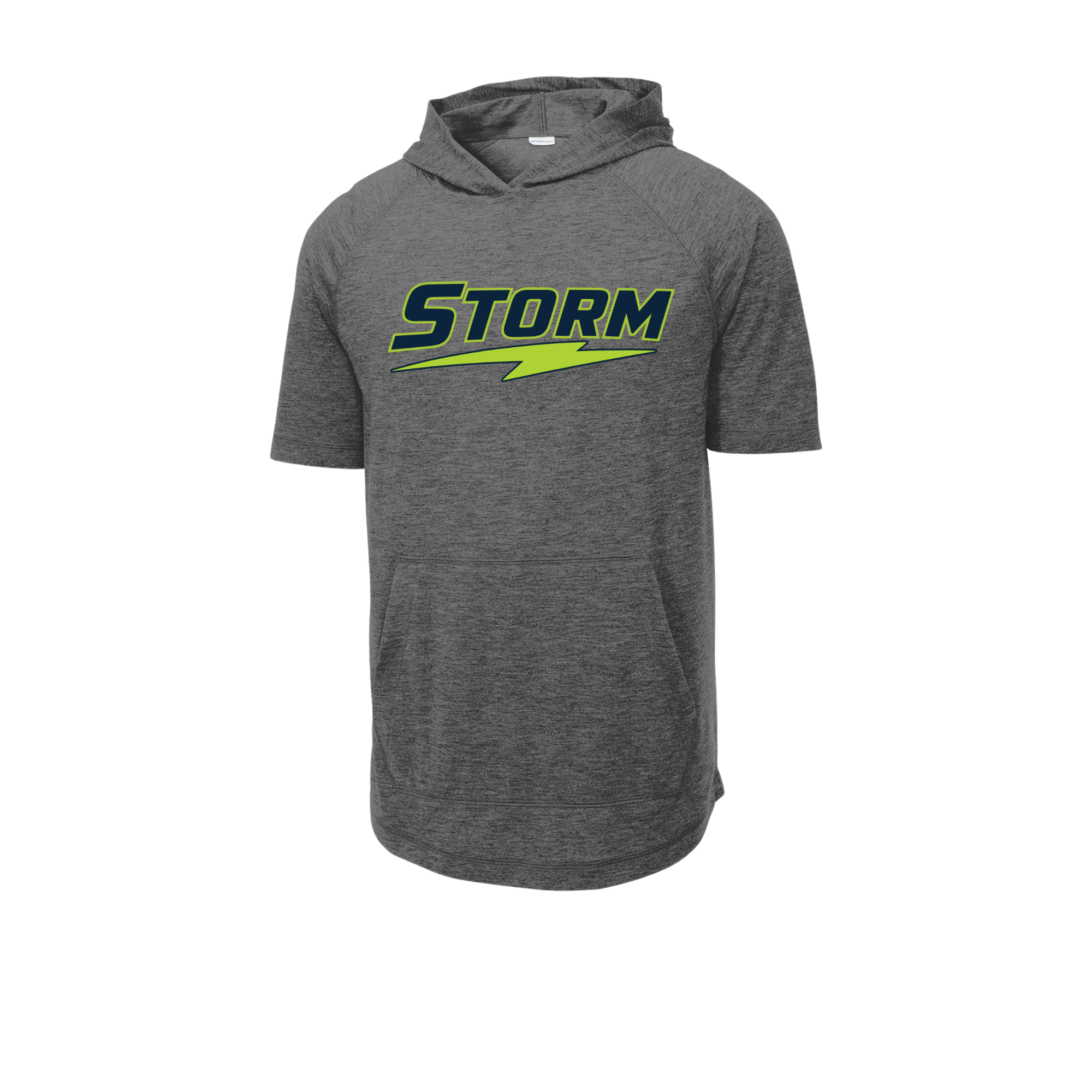 PPSTORM-ST404-DHG-FLO.png
