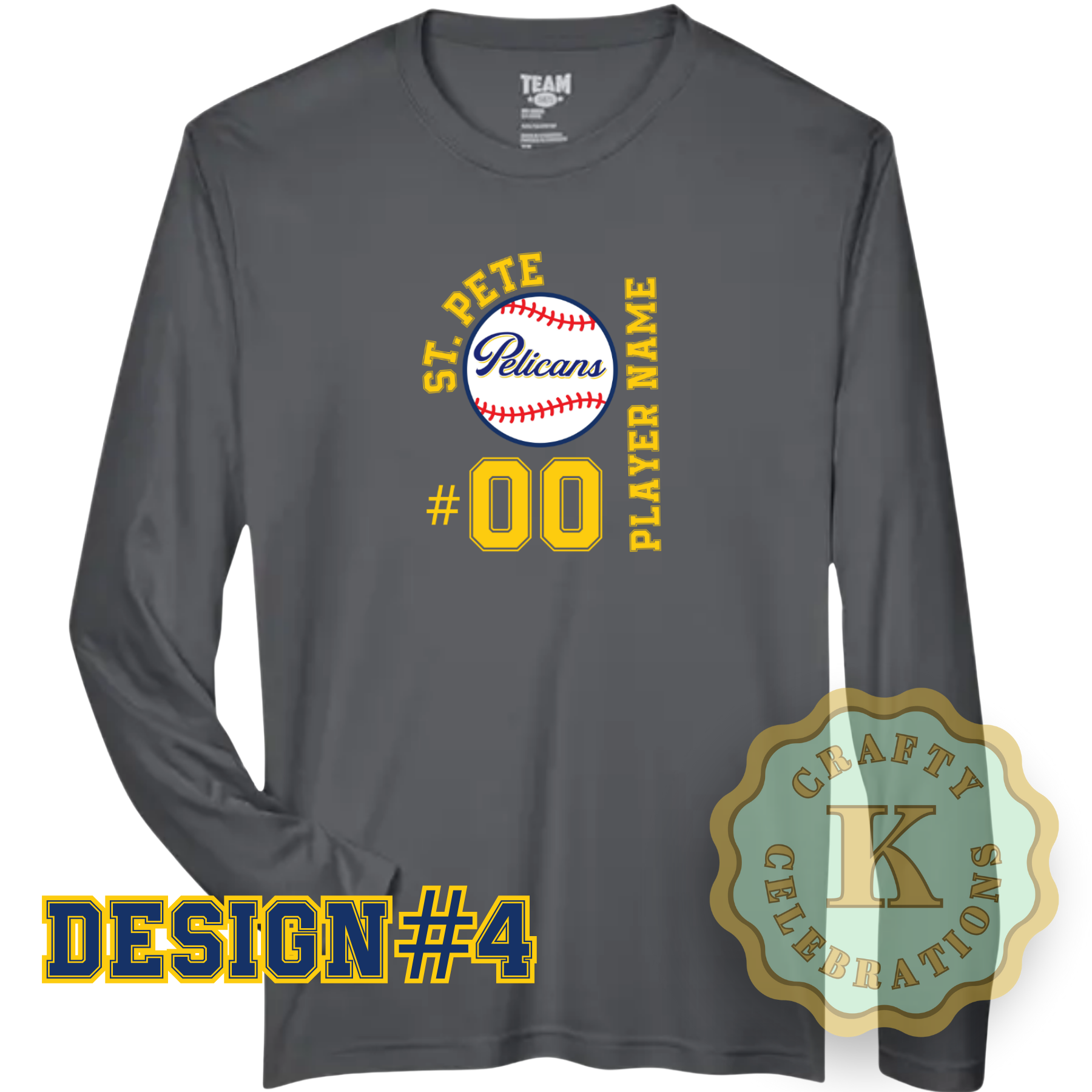 CHARCOAL (7).png (Copy)