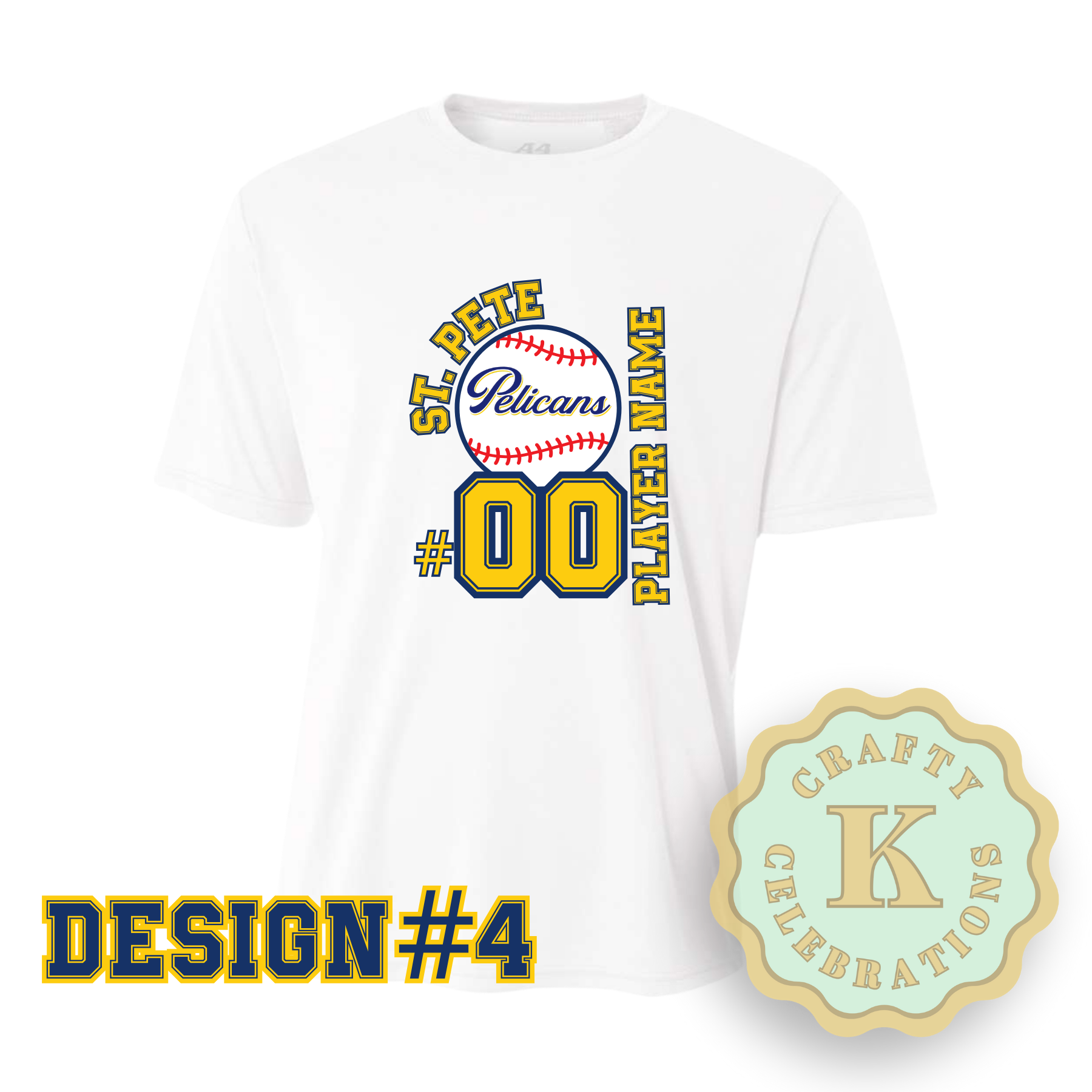 A4N3142-DESIGN4-WHITE.png