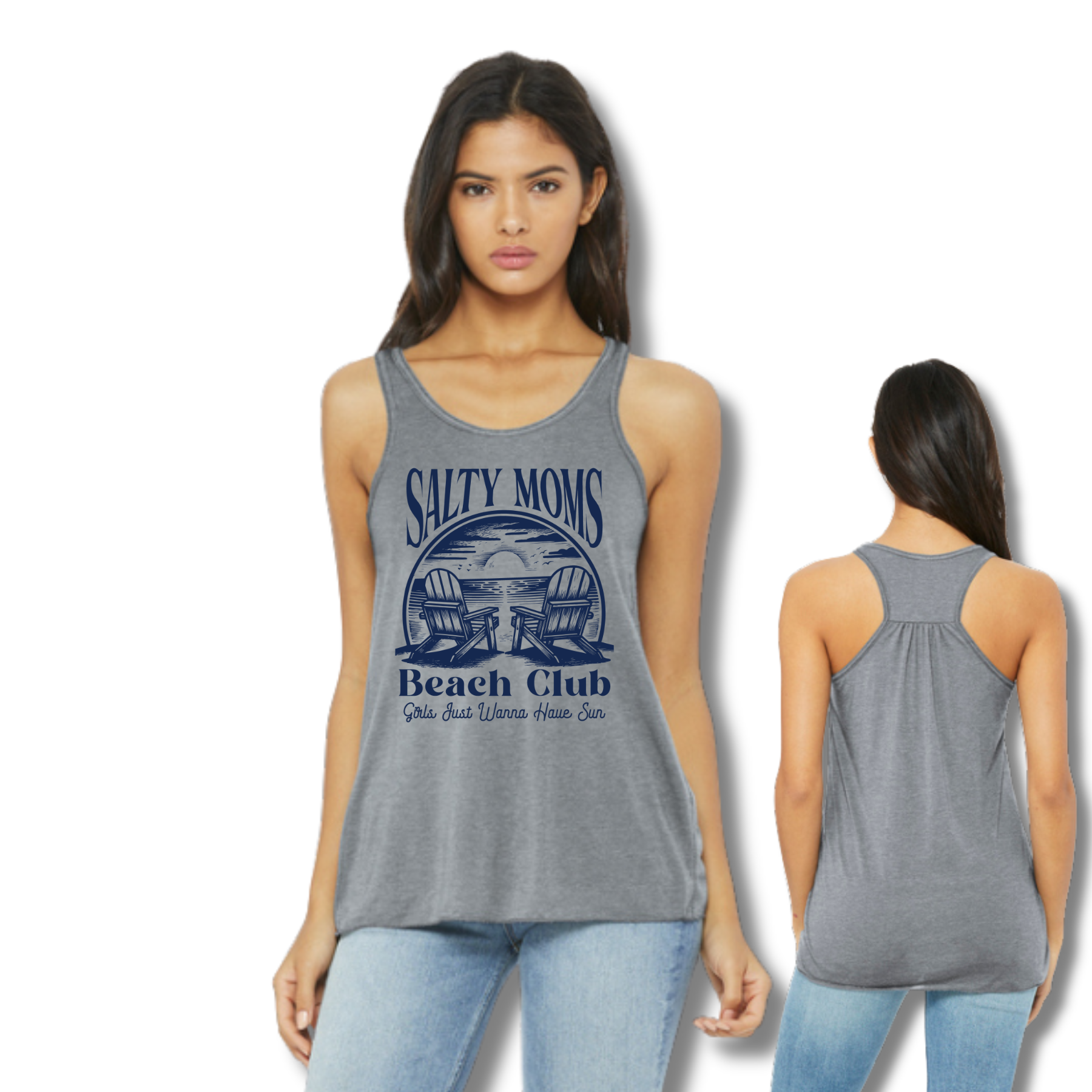 C ATHLETIC HEATHER GRAY BC8800.png