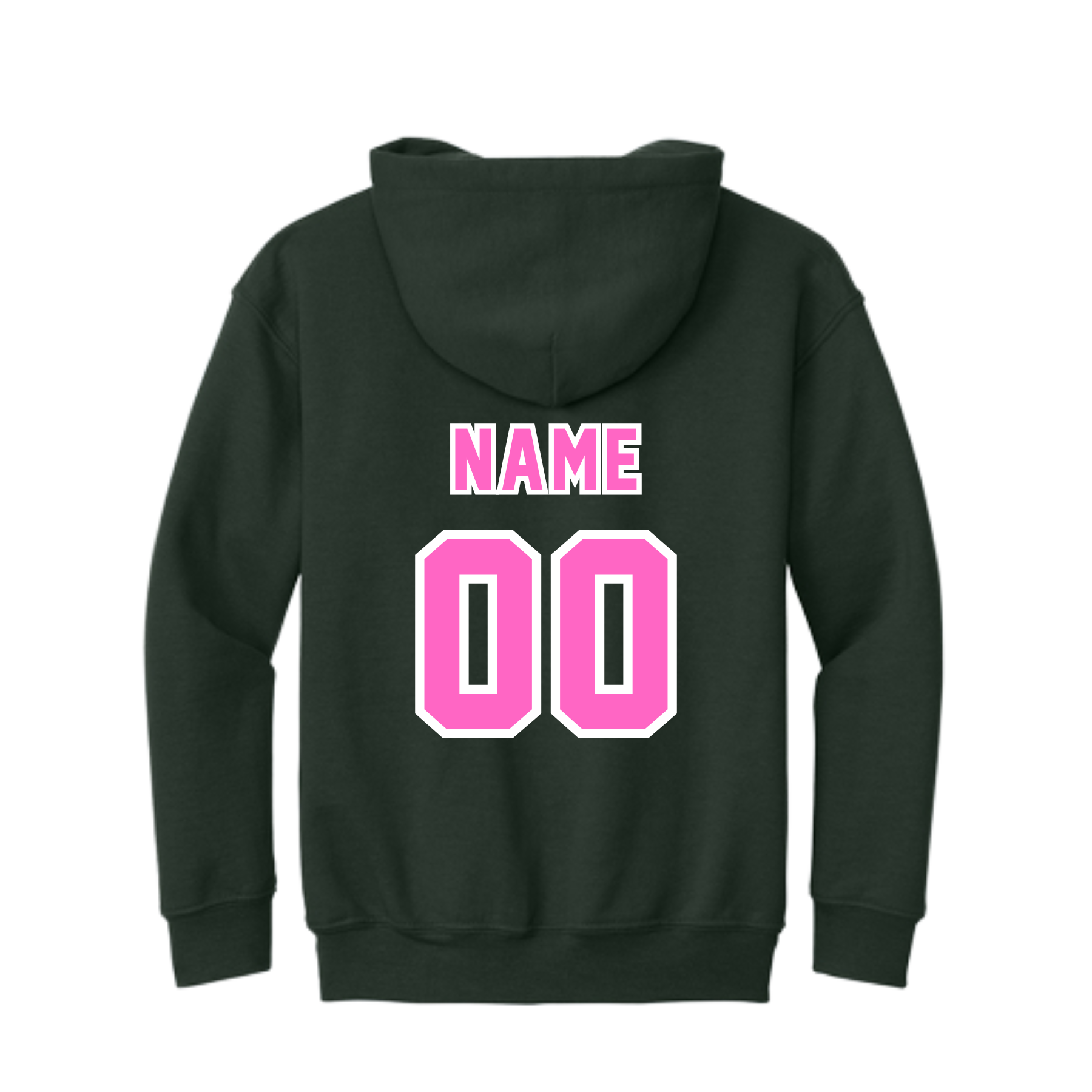 FOREST GREEN B DARK PINK.png