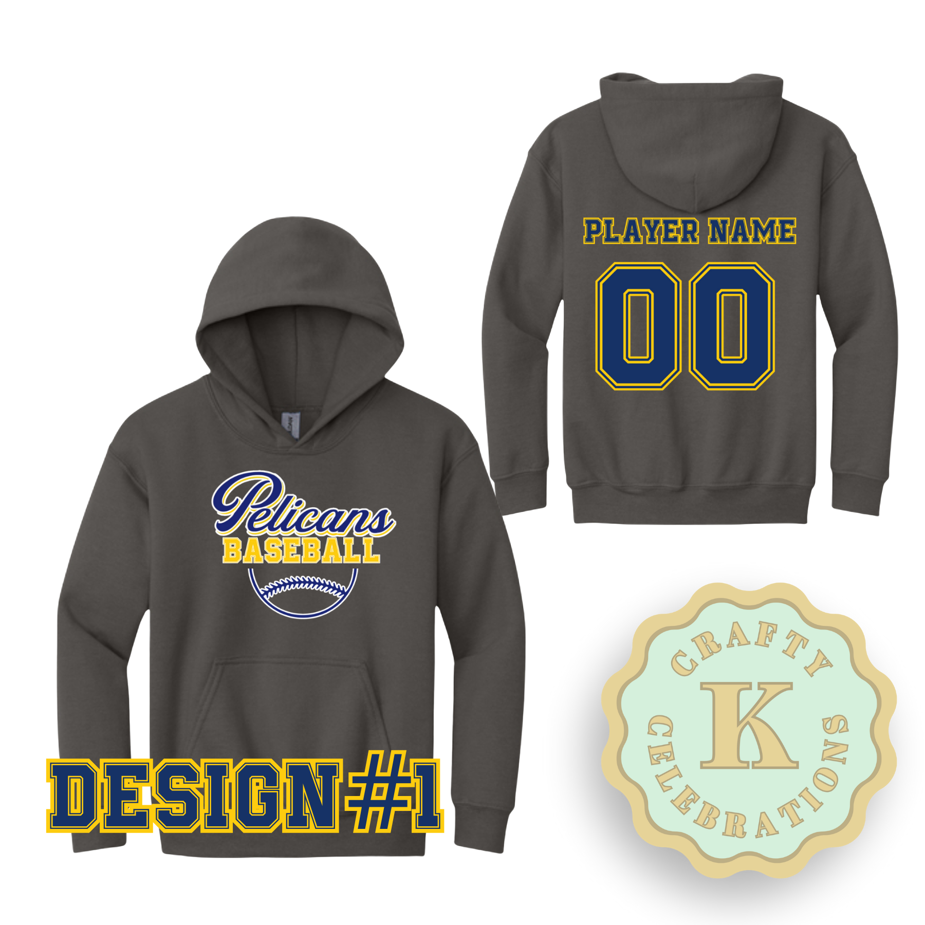 DESIGN 1 F&B CHARCOAL.png