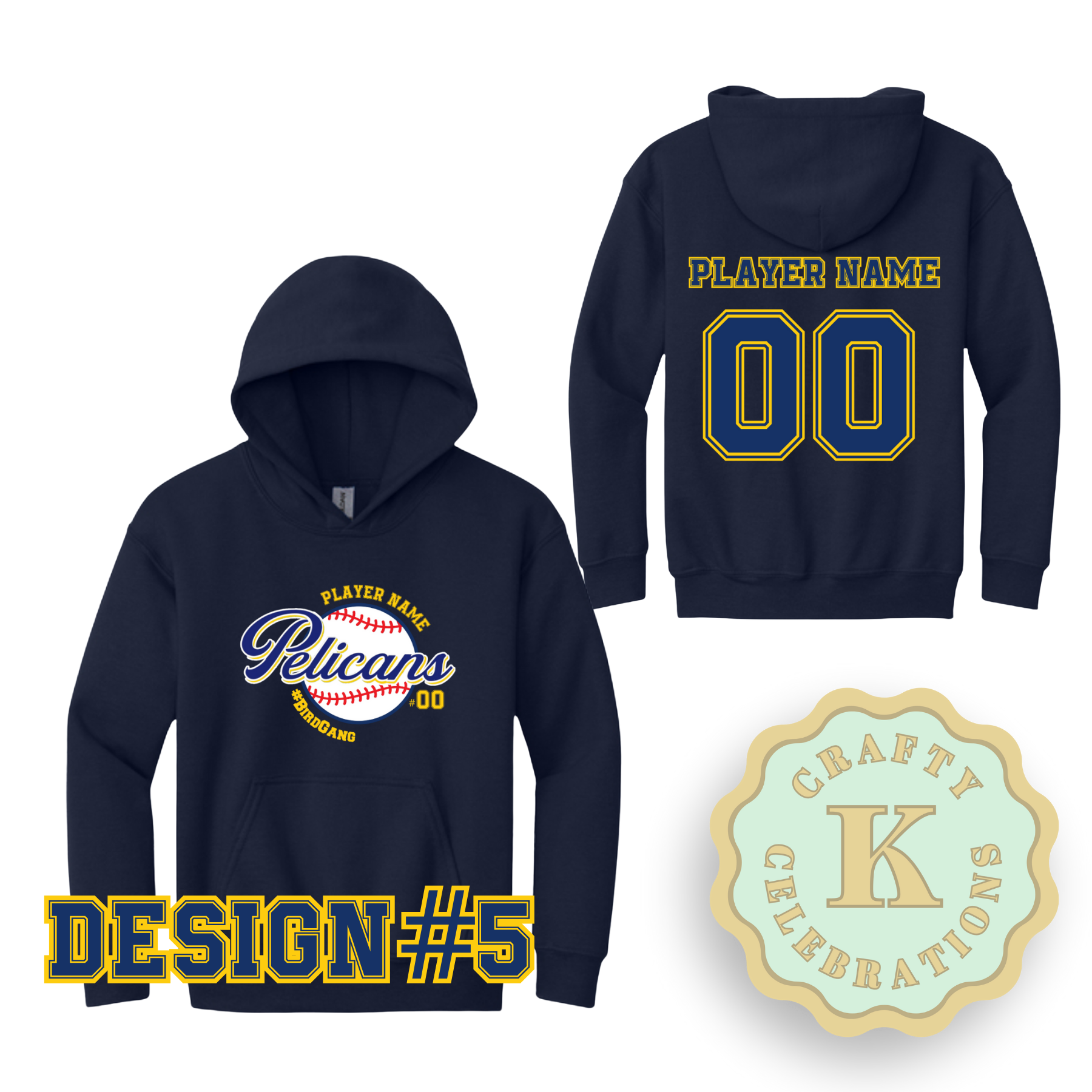 DESIGN 5 F&B NAVY.png