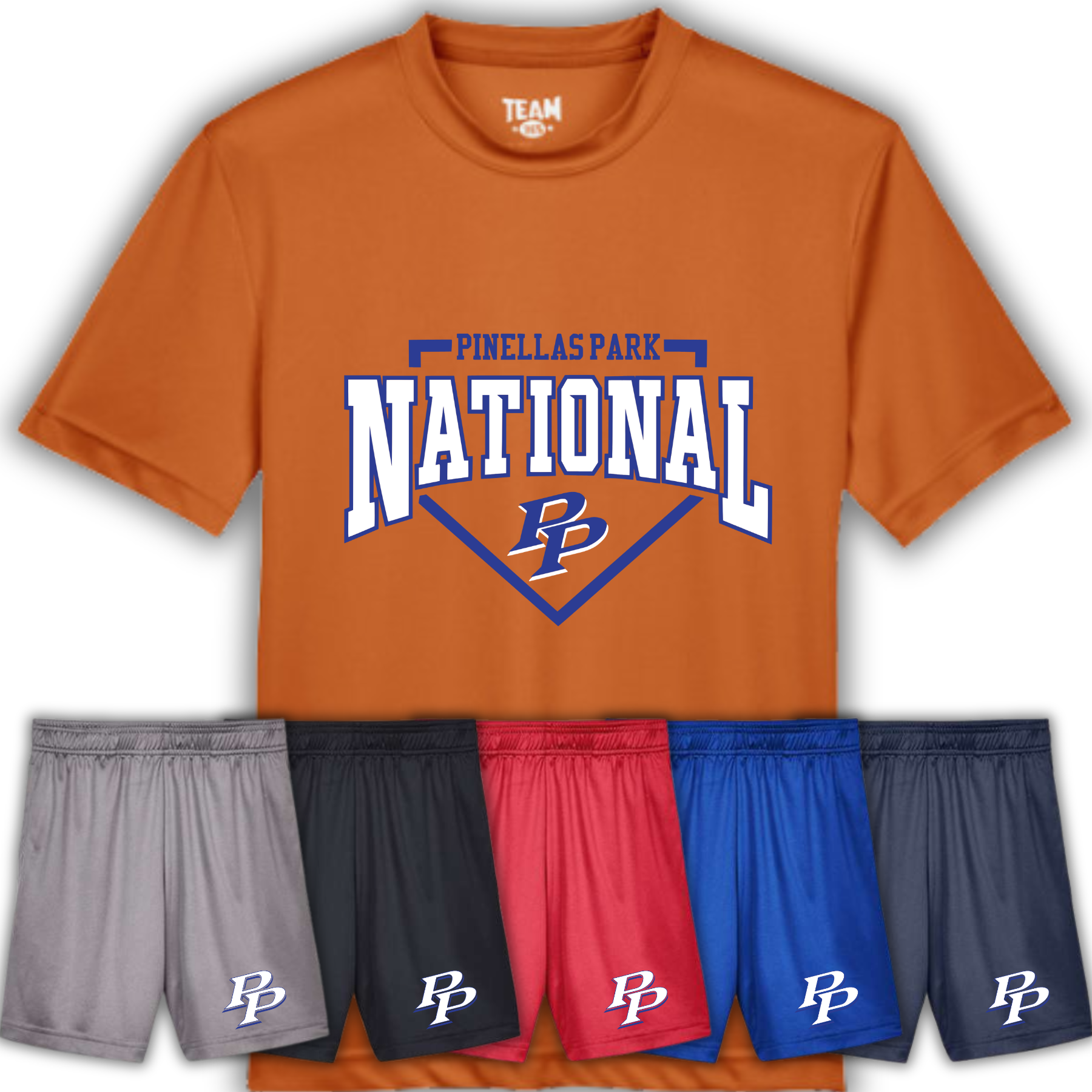 B burnt orange.png