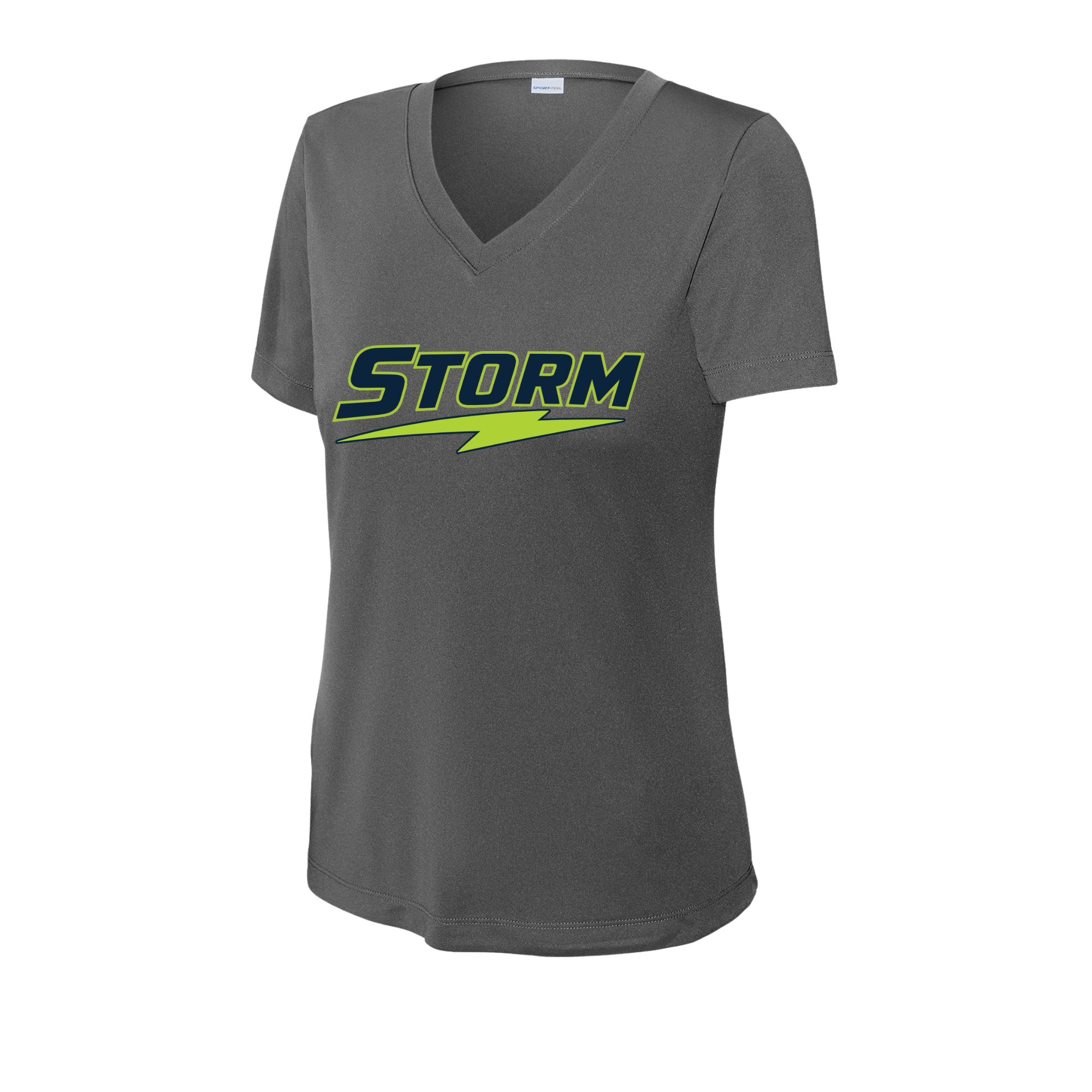 PPSTORM-LST353-IG-FLO.png