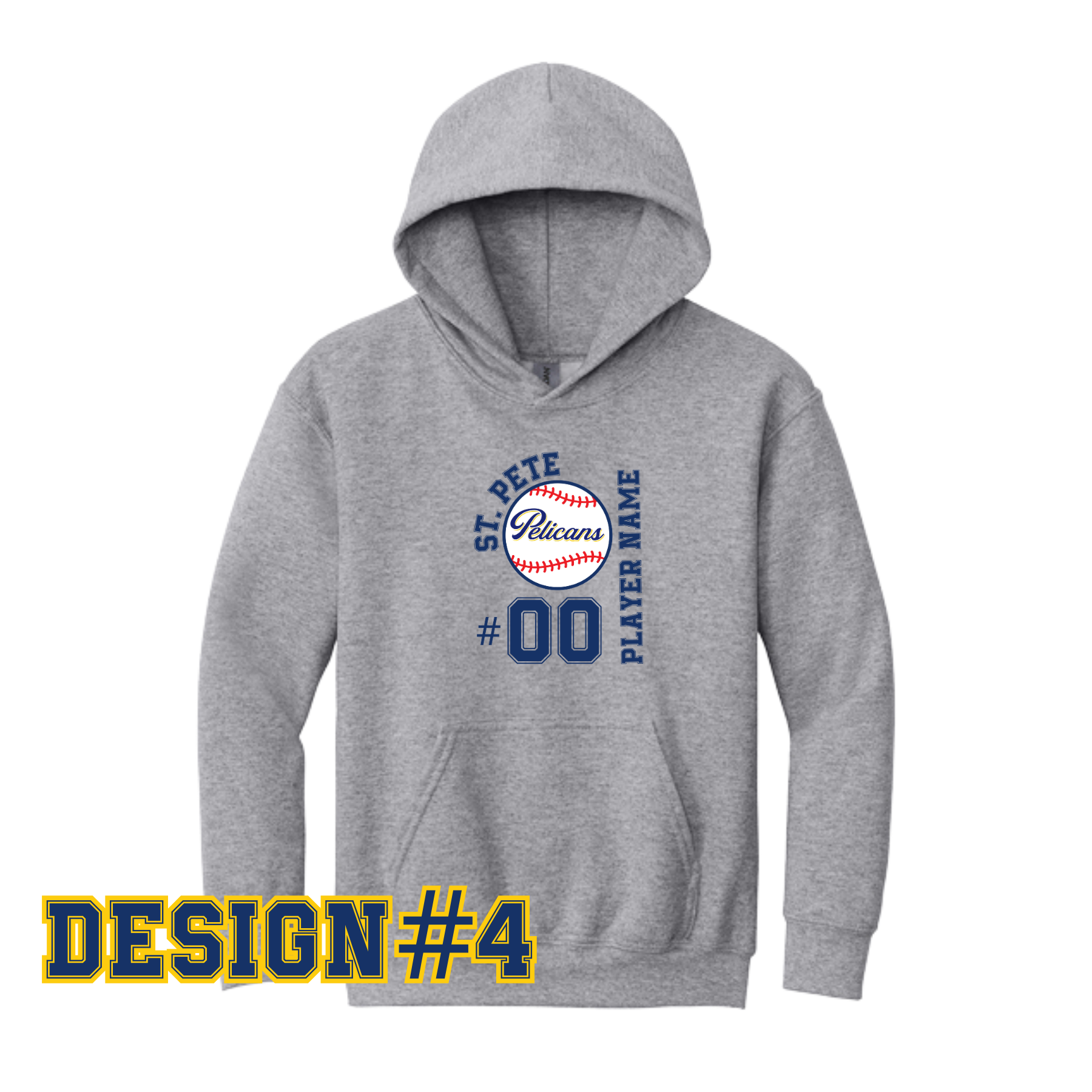 DESIGN 4 ATHLETIC GRAY.png