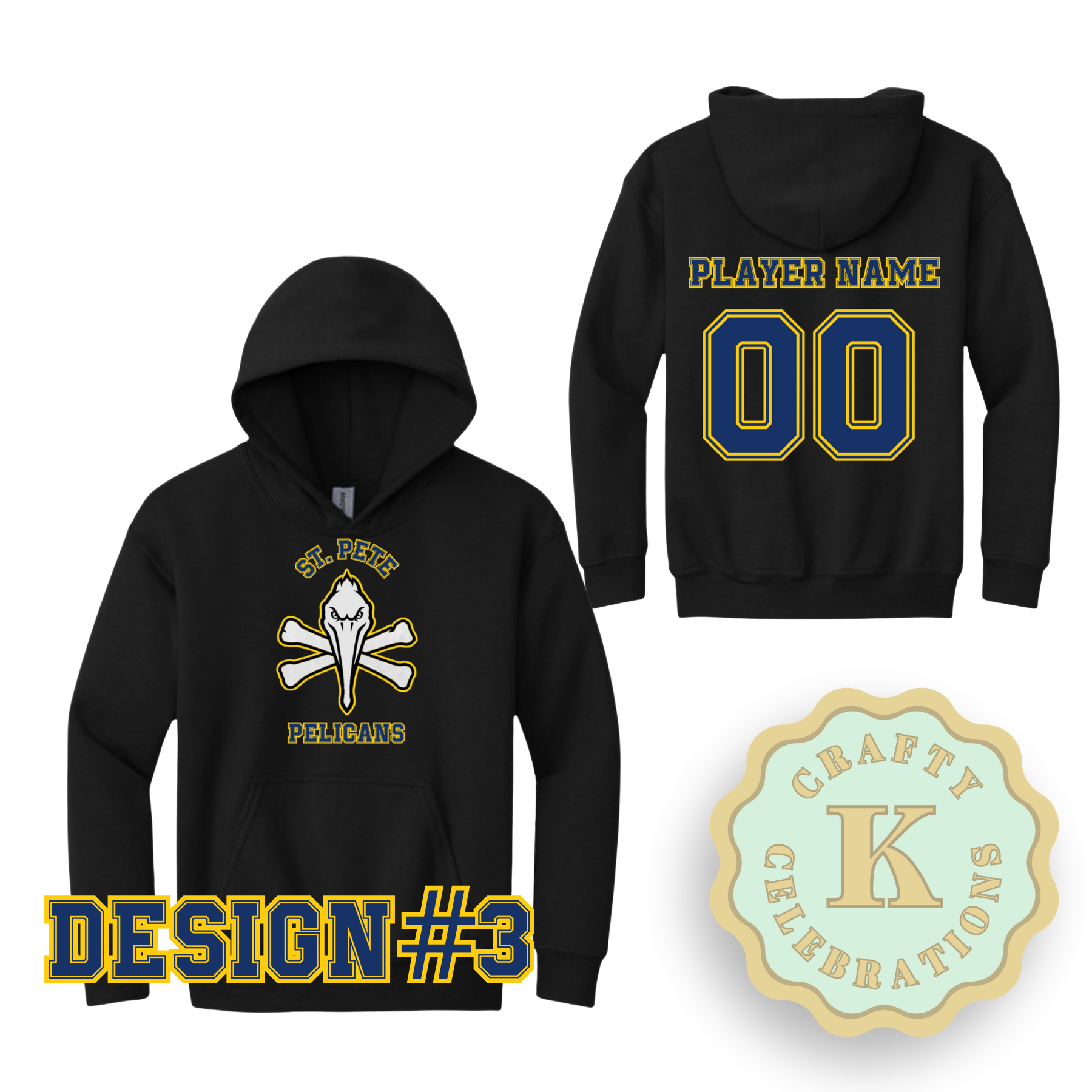 DESIGN 3 F&B BLACK.png