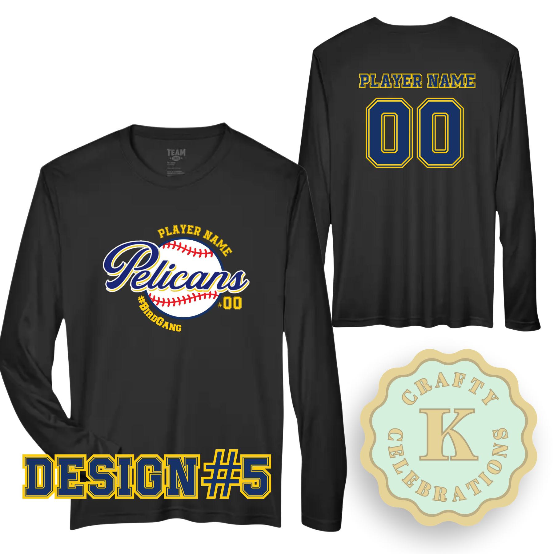 BLACK (10).png (Copy)