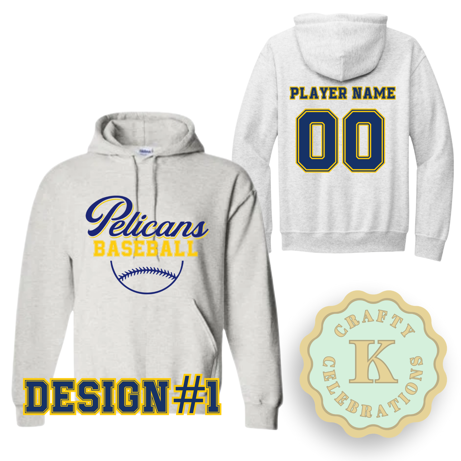 DESIGN 1 F&B ASH.png