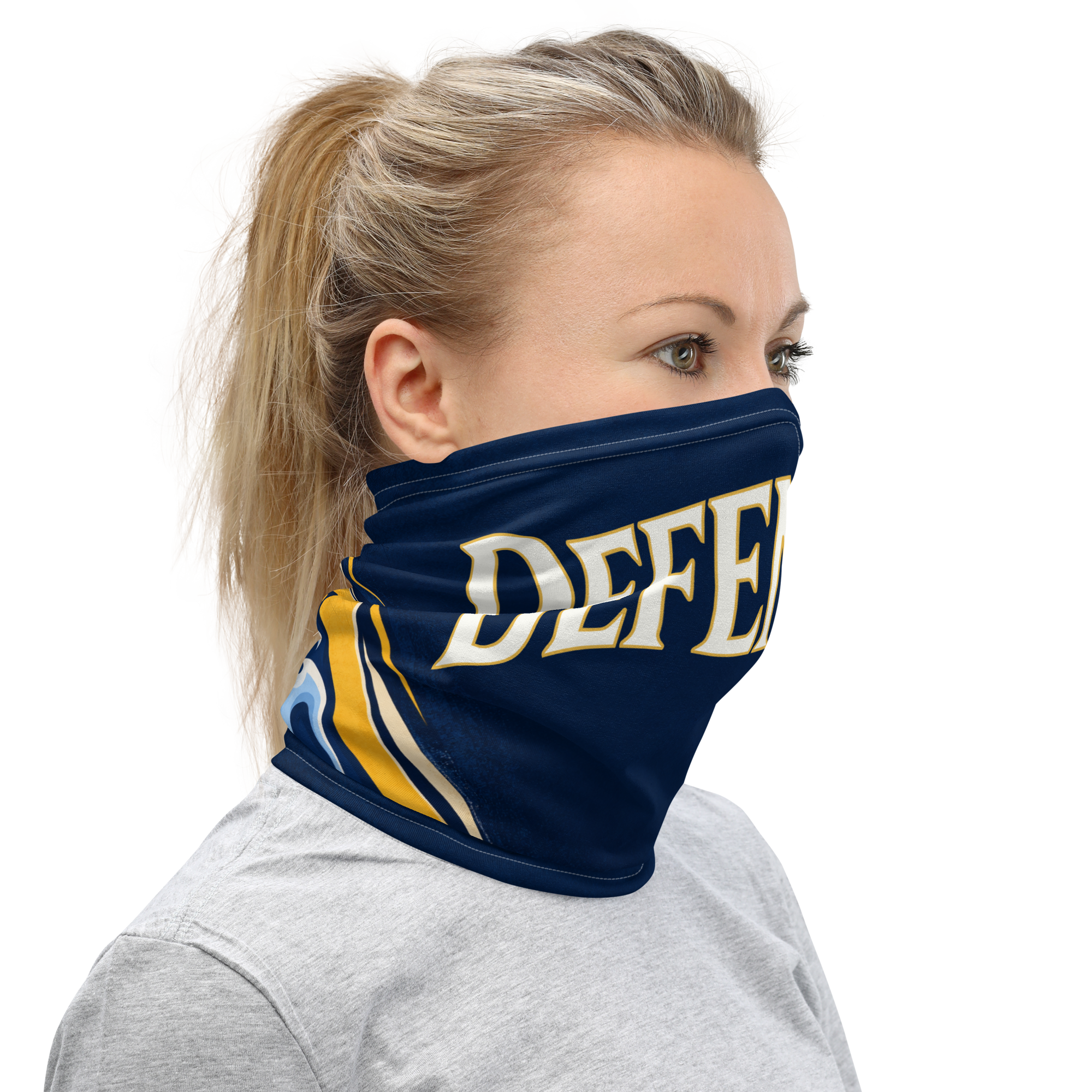 all-over-print-neck-gaiter-white-right-6ac525ca30967.png