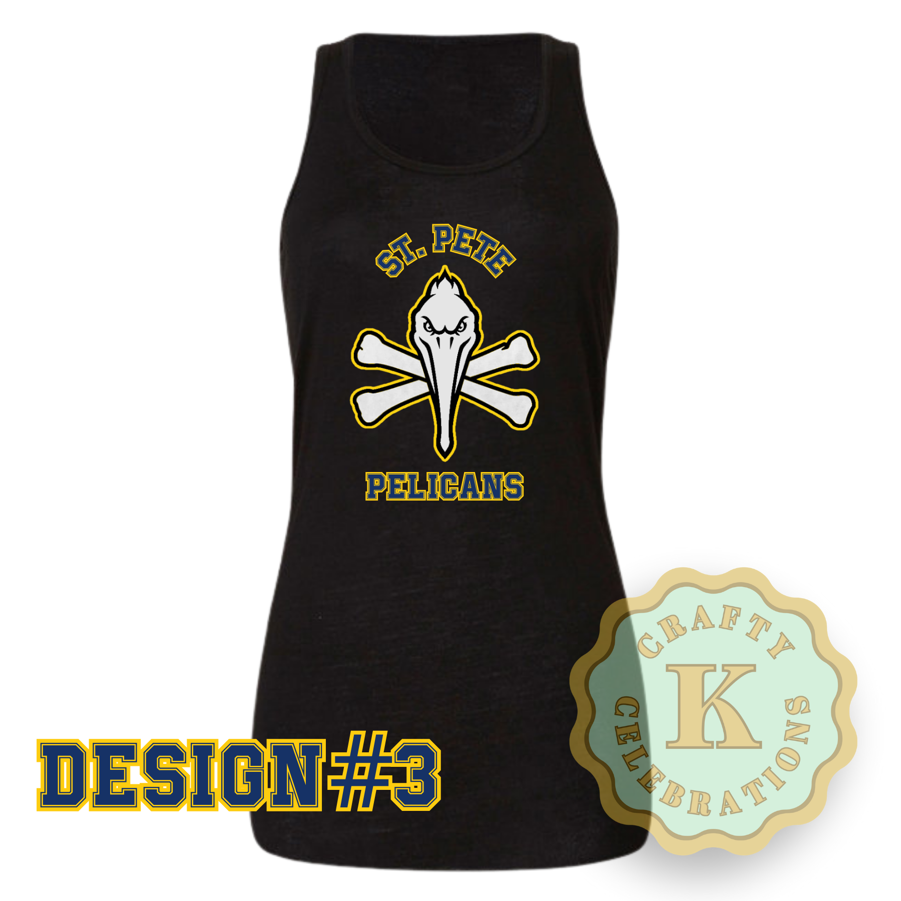 BC8800-Design3-Black.png