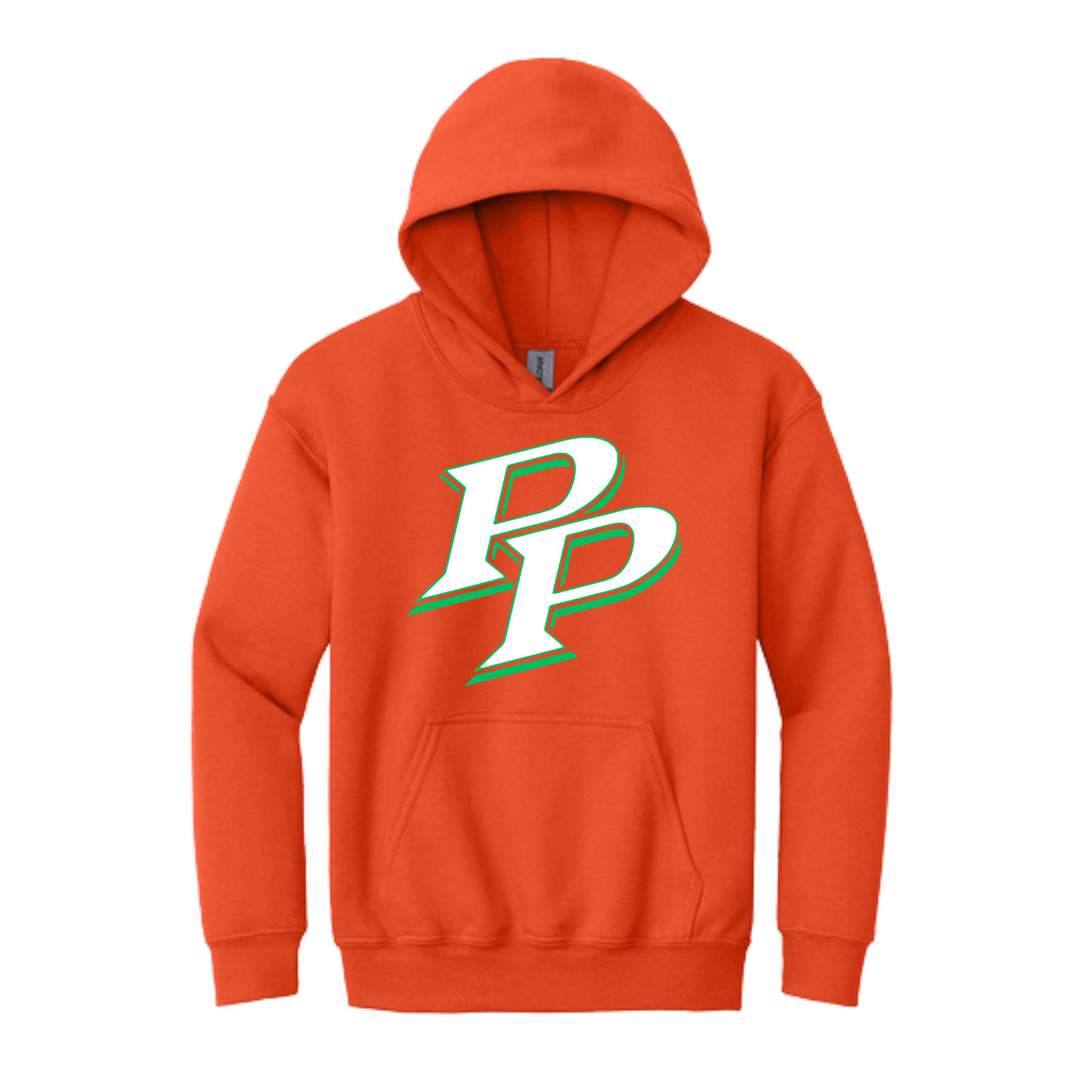 ORANGE F PP GREEN.png