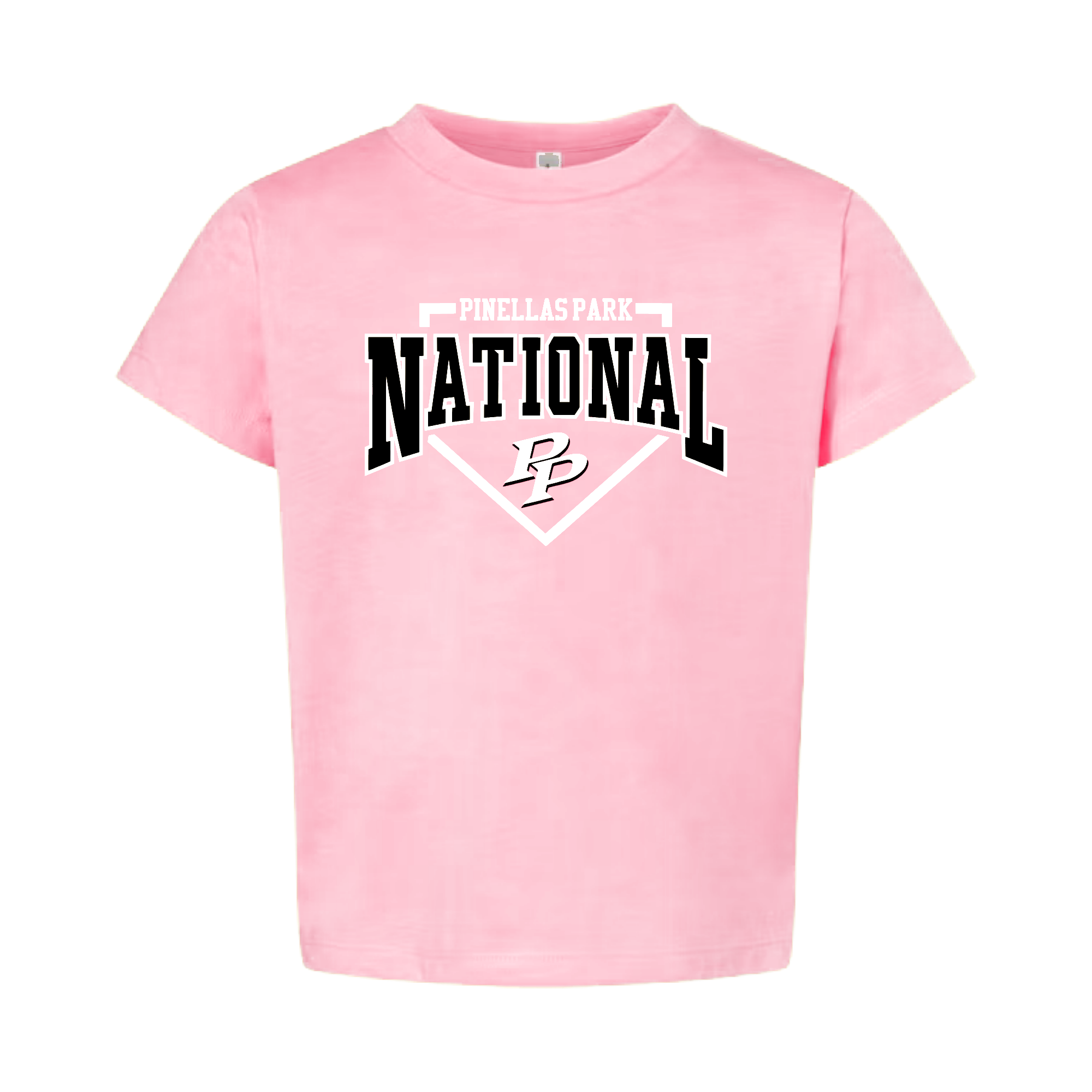 PPNLL-BC3001T-Pink-FLO.png