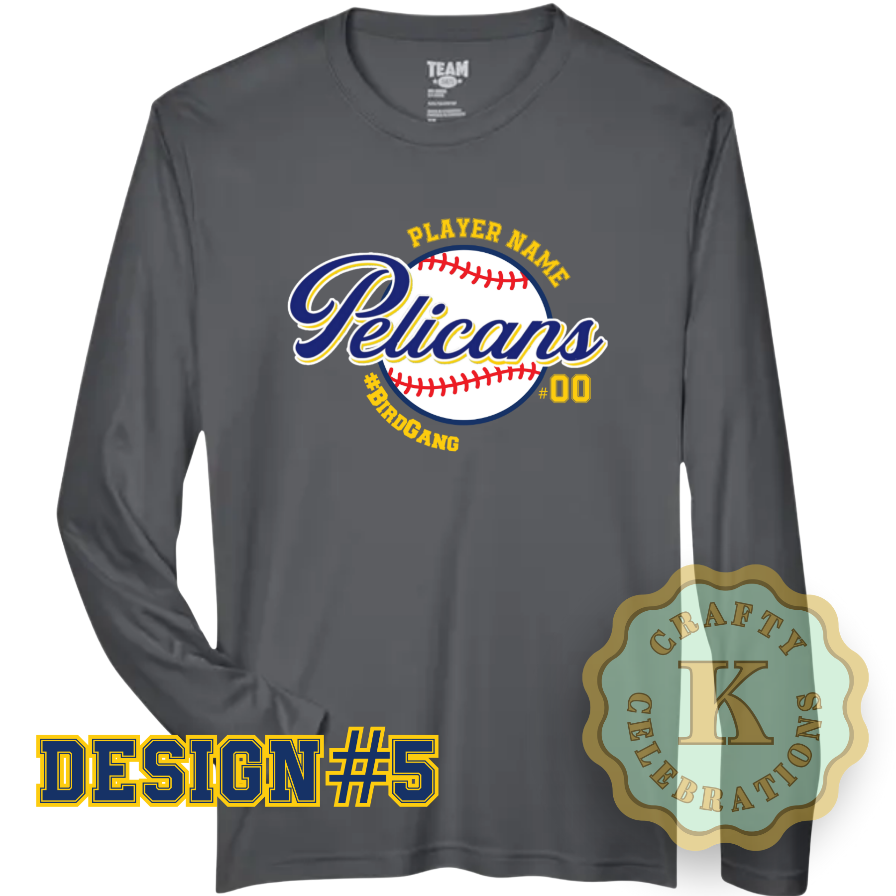 CHARCOAL (9).png (Copy)