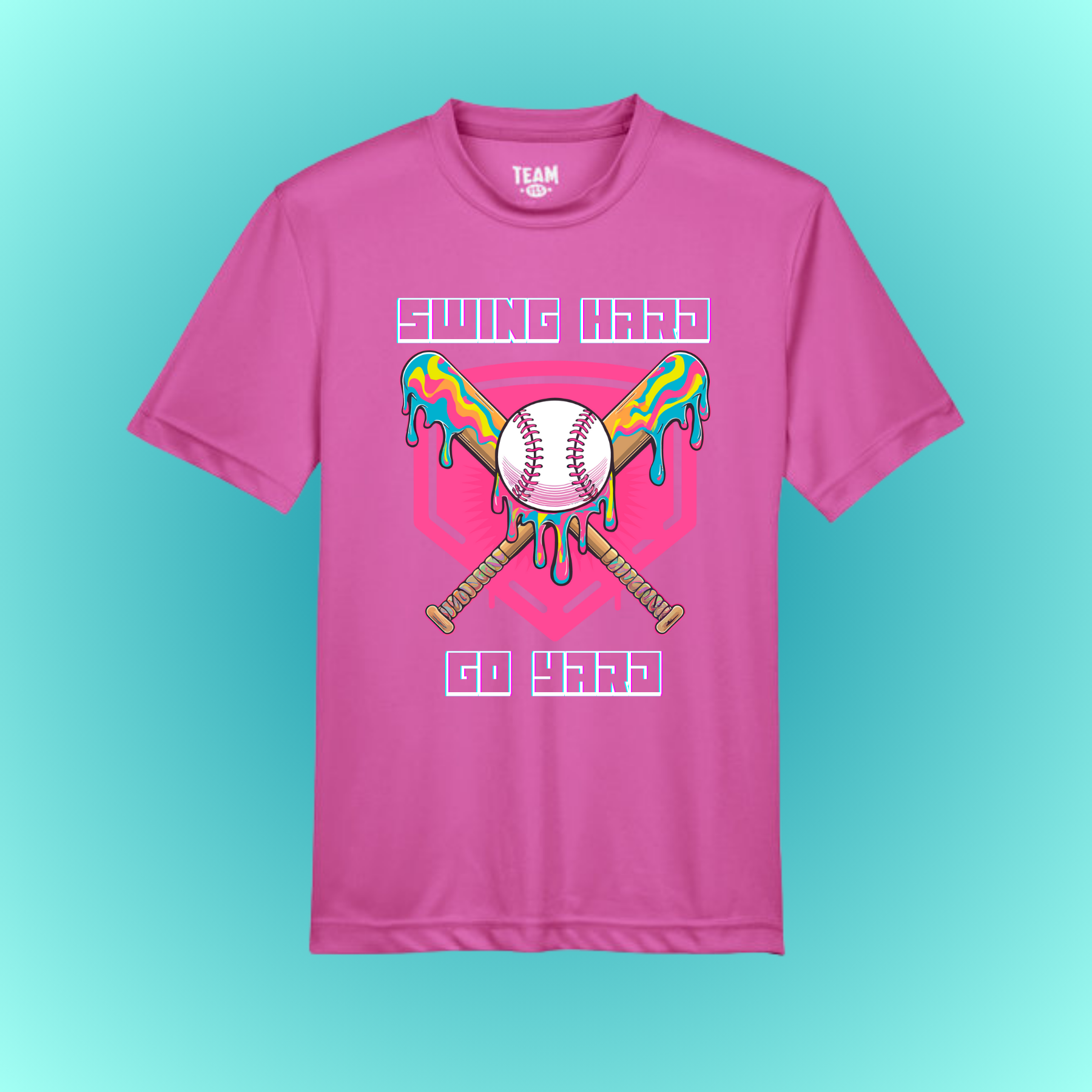 E Pink-Swing Hard Go Yard.png