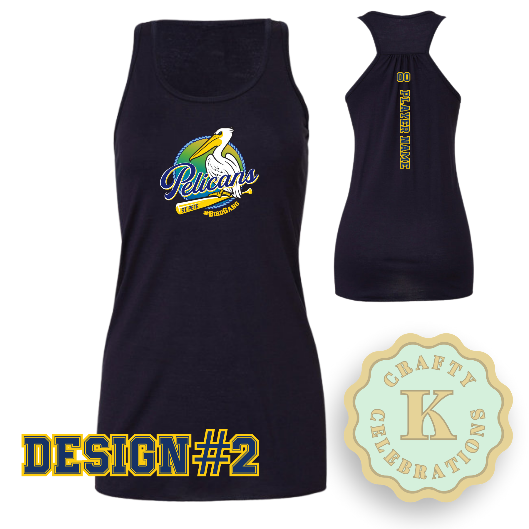 BC8800-Design2-Navy-F&B.png