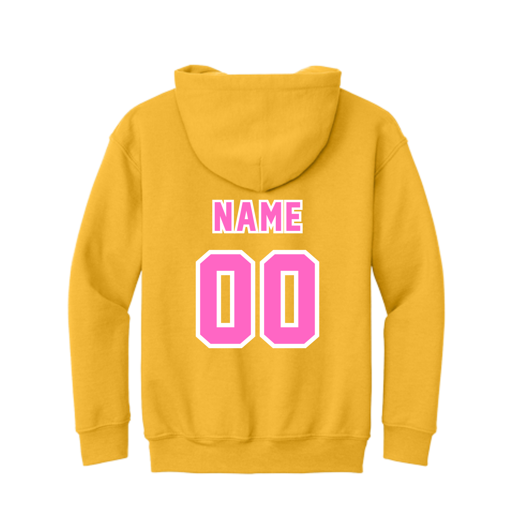 GOLD B DARK PINK.png