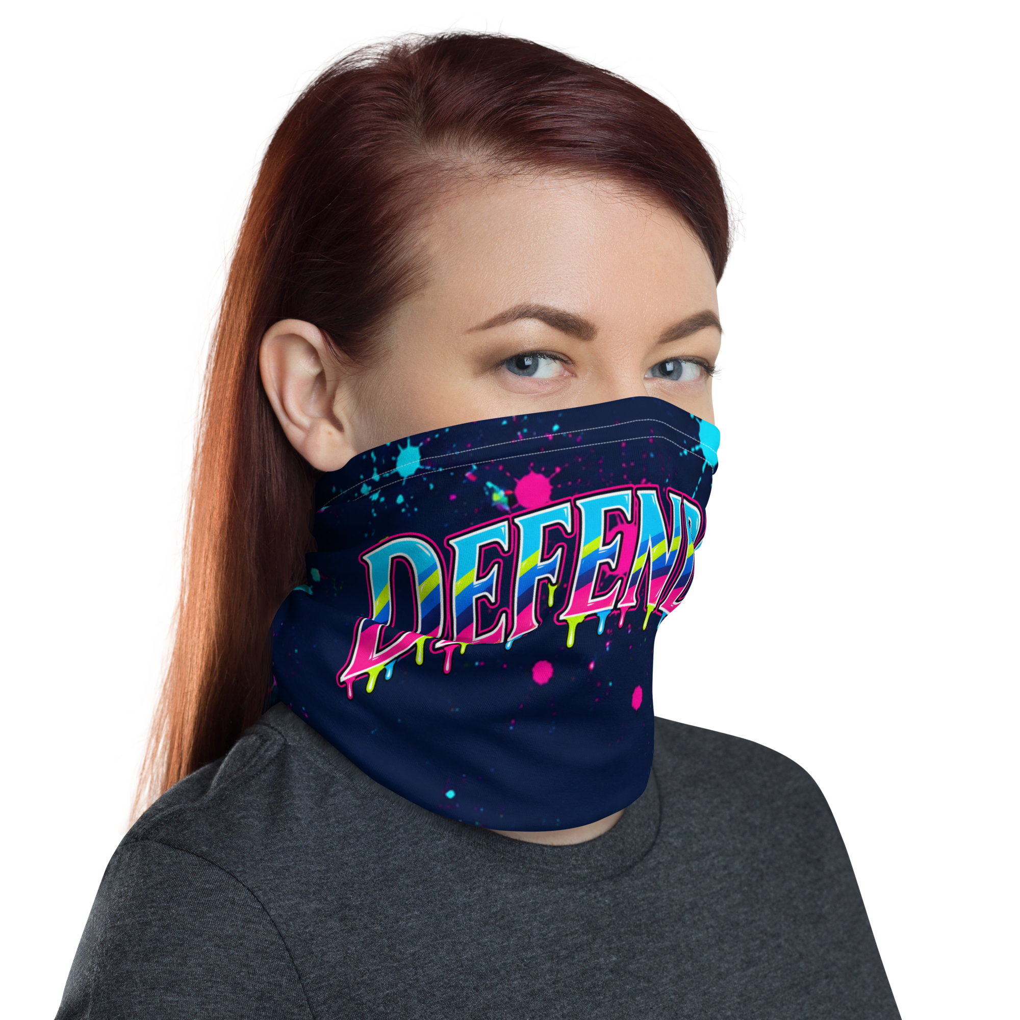all-over-print-neck-gaiter-white-right-6ac52347dca1a.png