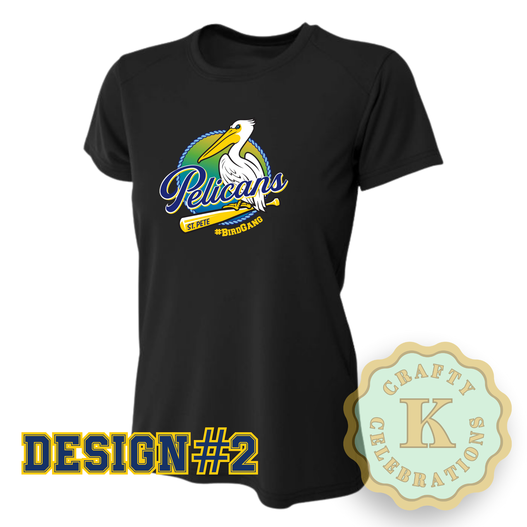 A4NW3201-DESIGN2-BLACK.png