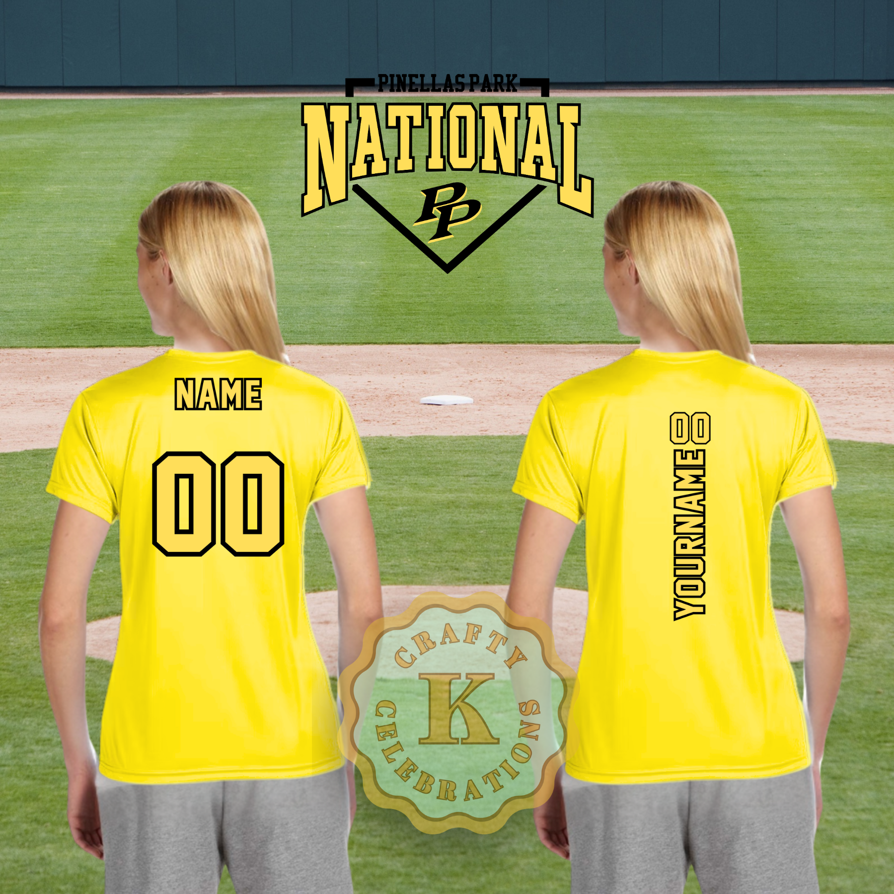 Yellow (2).png