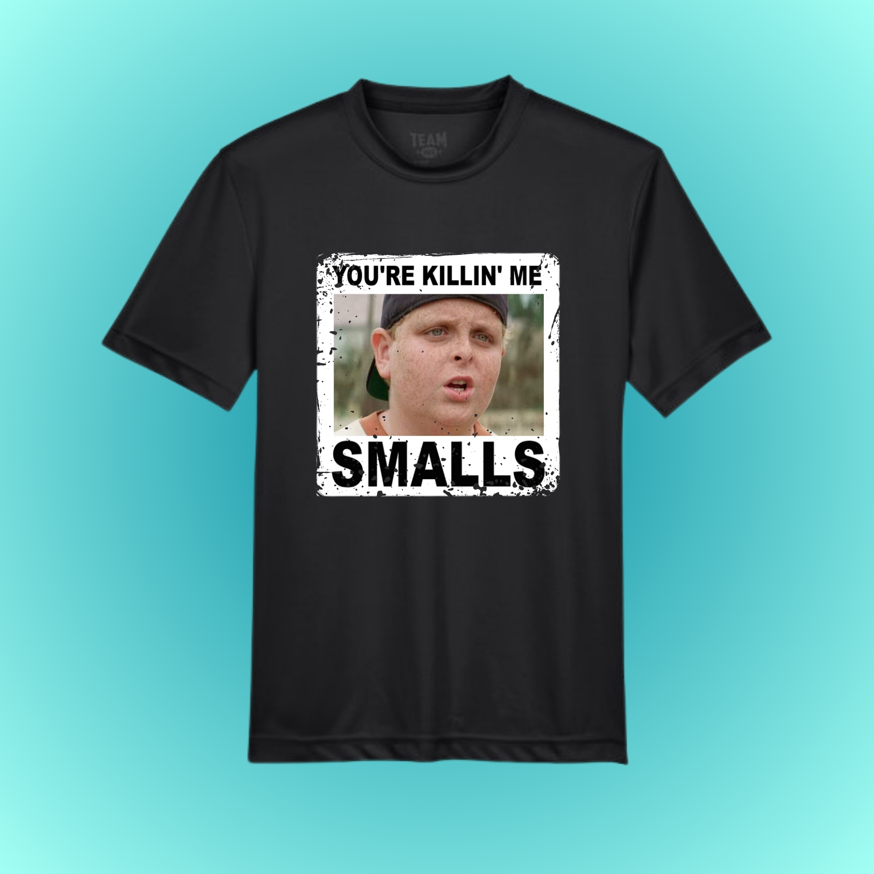 B Black-You're Killing Me Smalls.png
