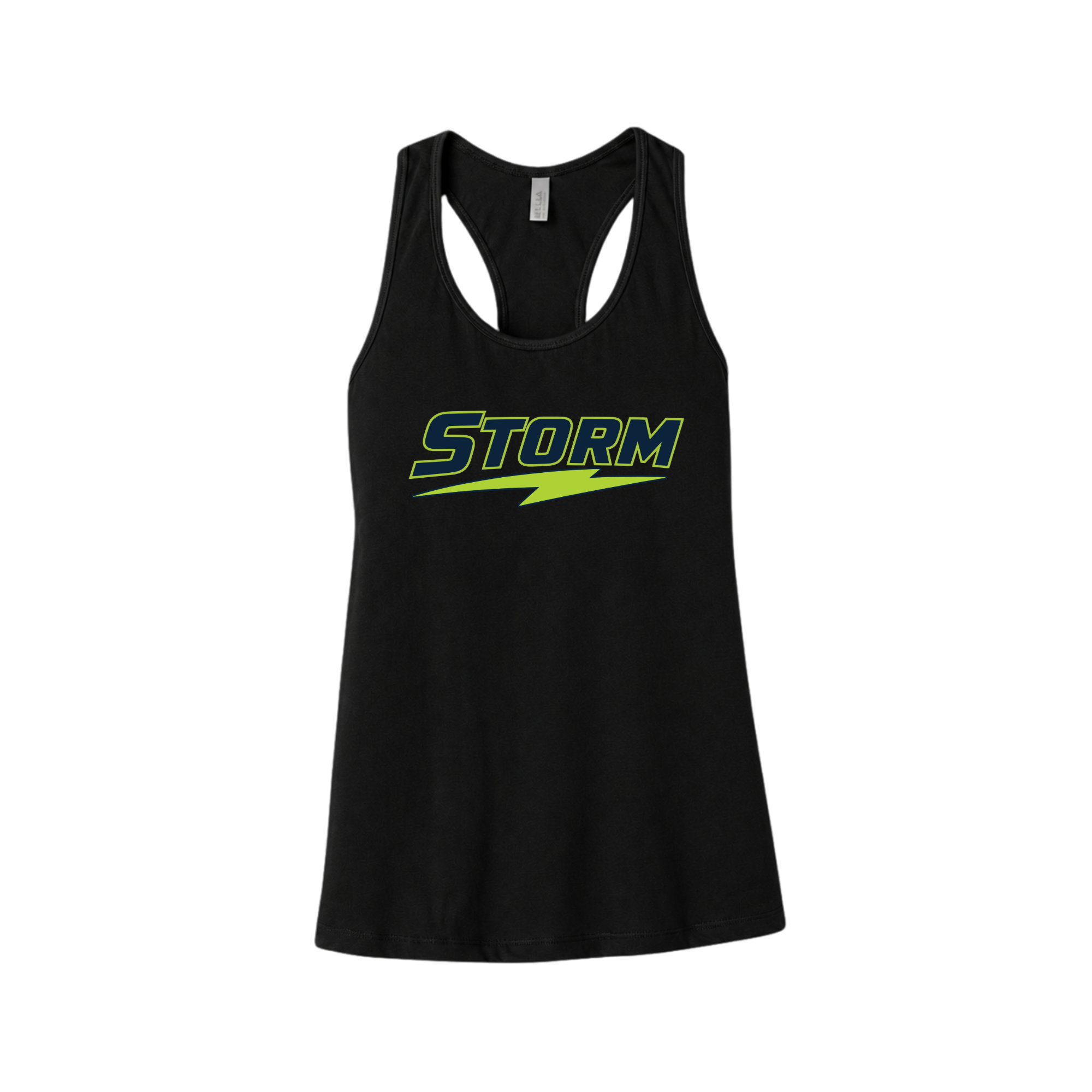 PPSTORM-BC6008-B-FLO.png