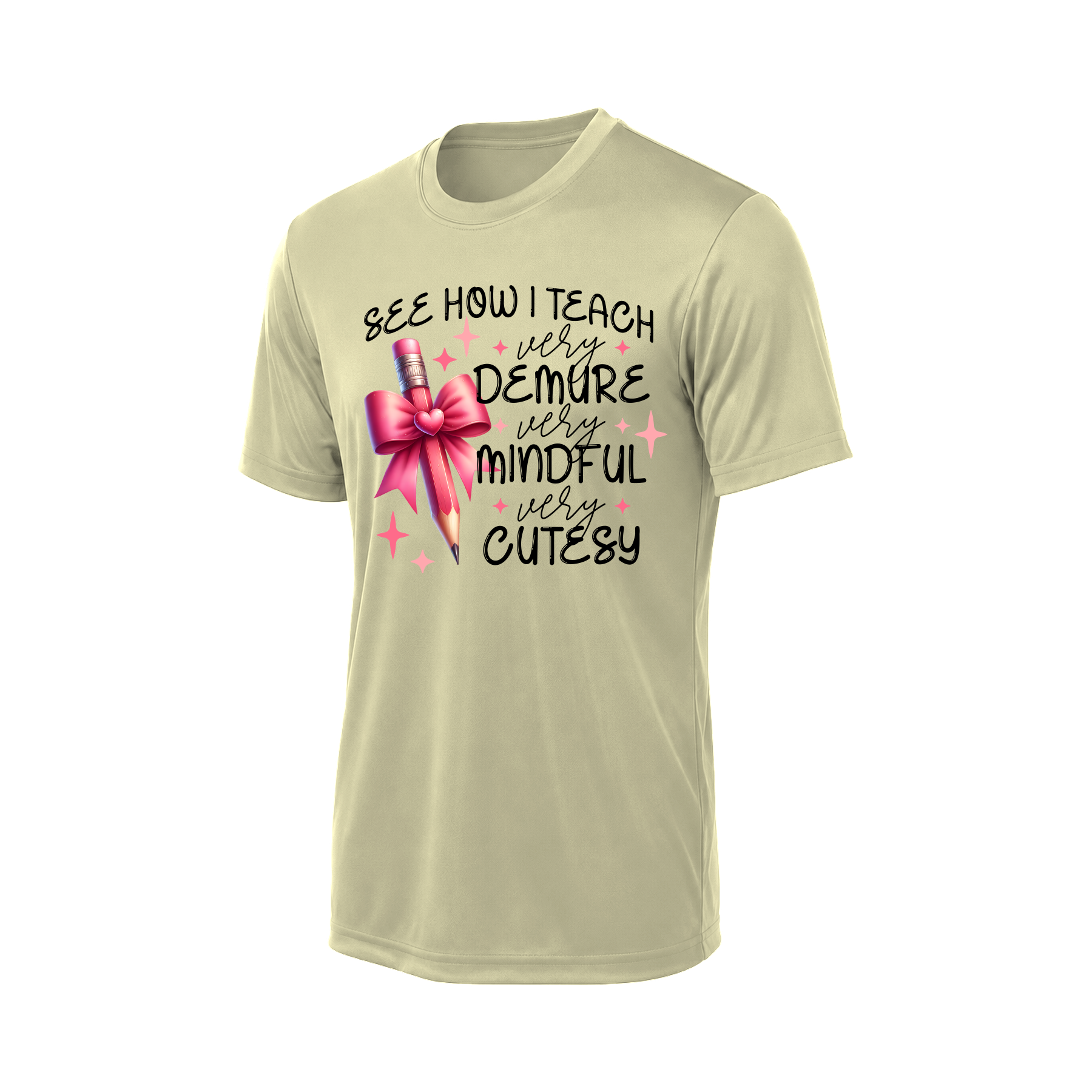 see-how-i-teach-very-demure-t-shirt-sport-tan.png