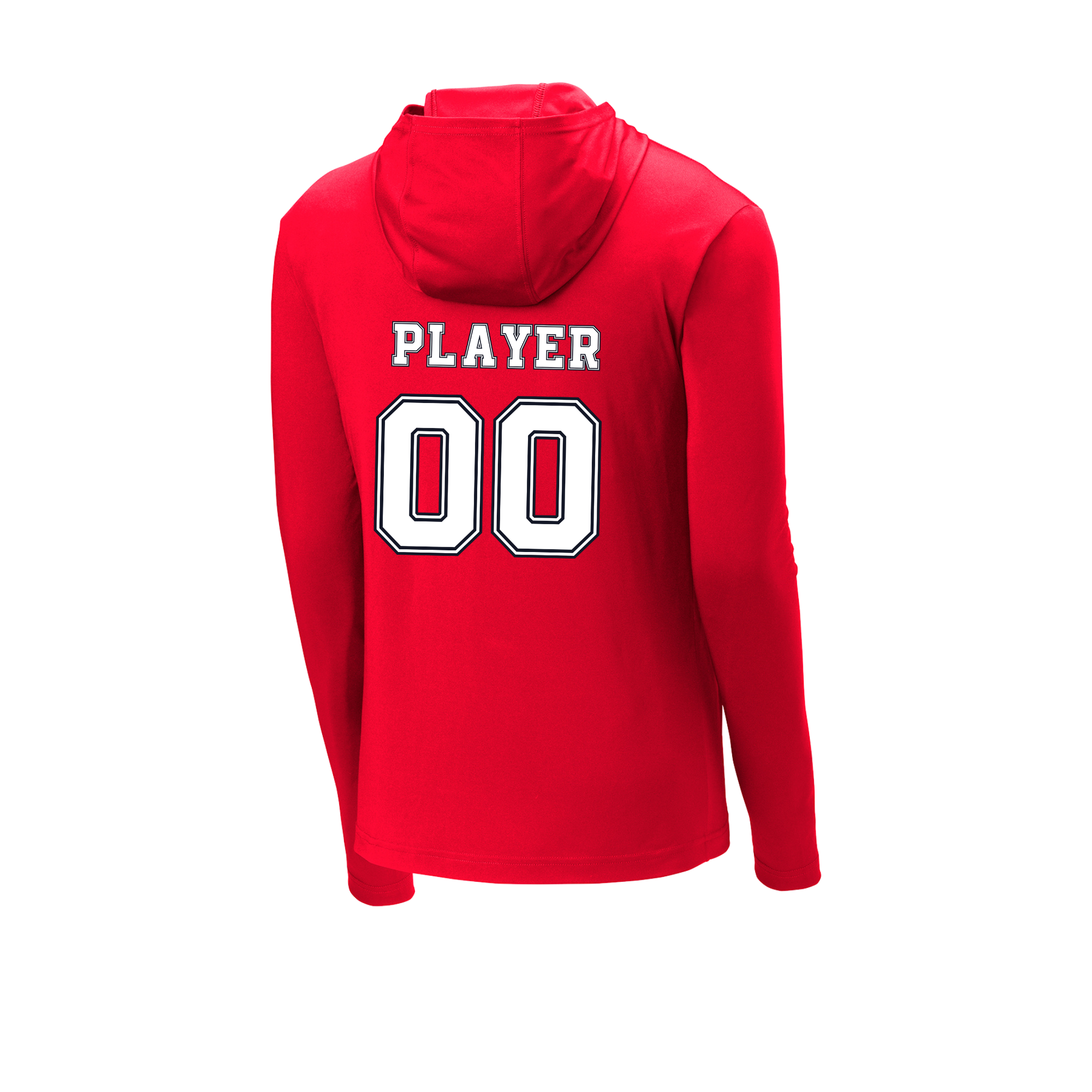 pinellas-reckless-baseball-st358-true-red-back.jpg