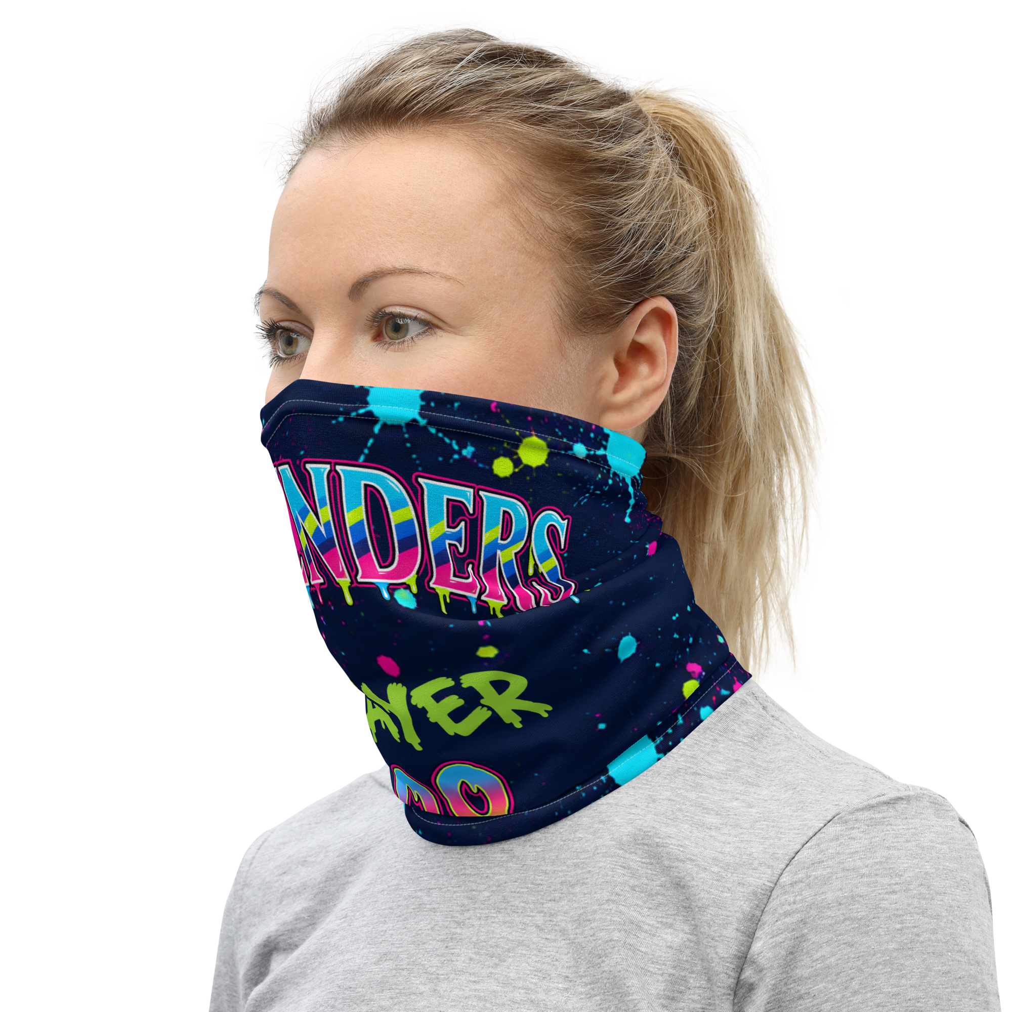 all-over-print-neck-gaiter-white-left-6ac521acba0bc.png