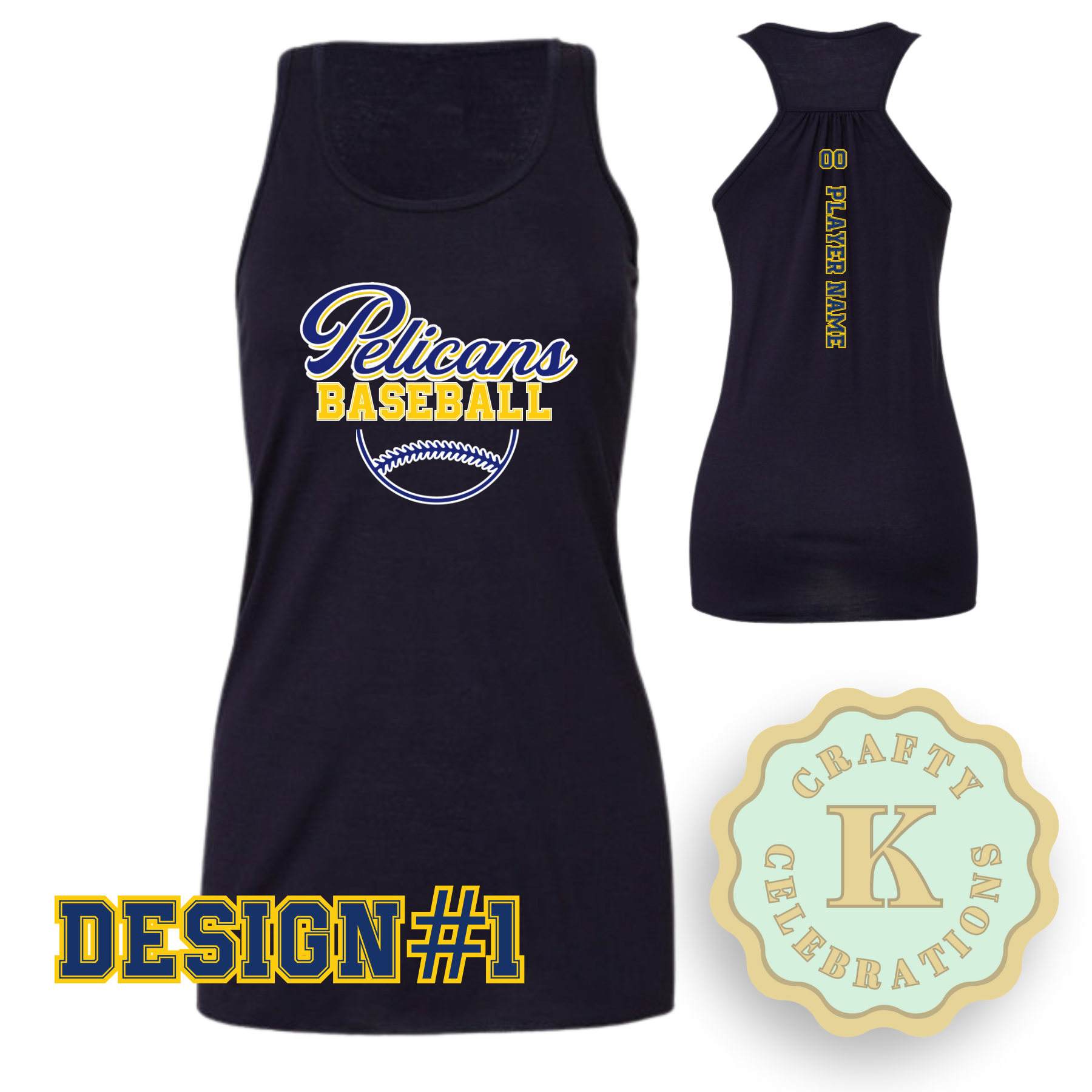 BC8800-Design1-Navy-F&B.png