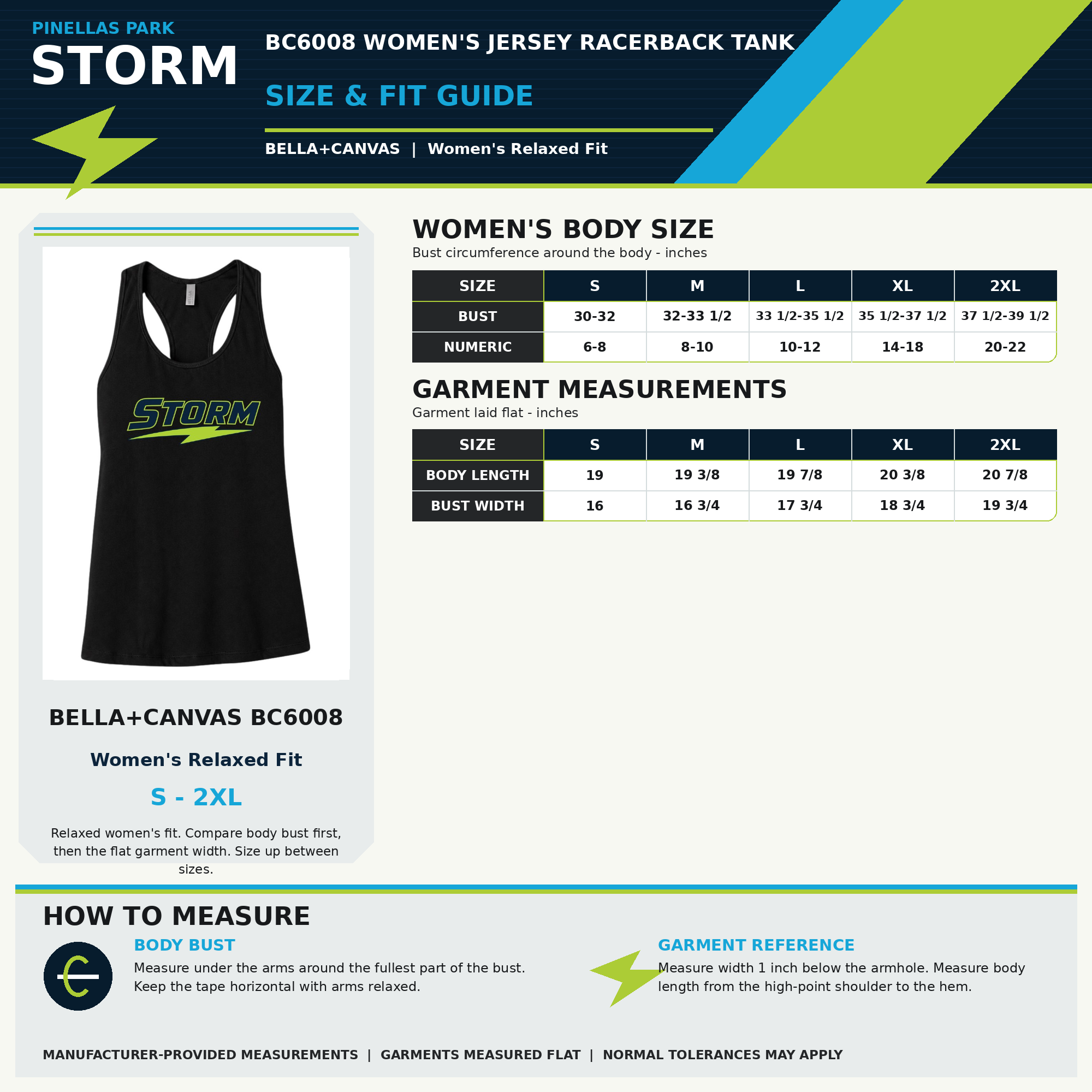 pinellas-park-storm-bc6008-size-guide.png