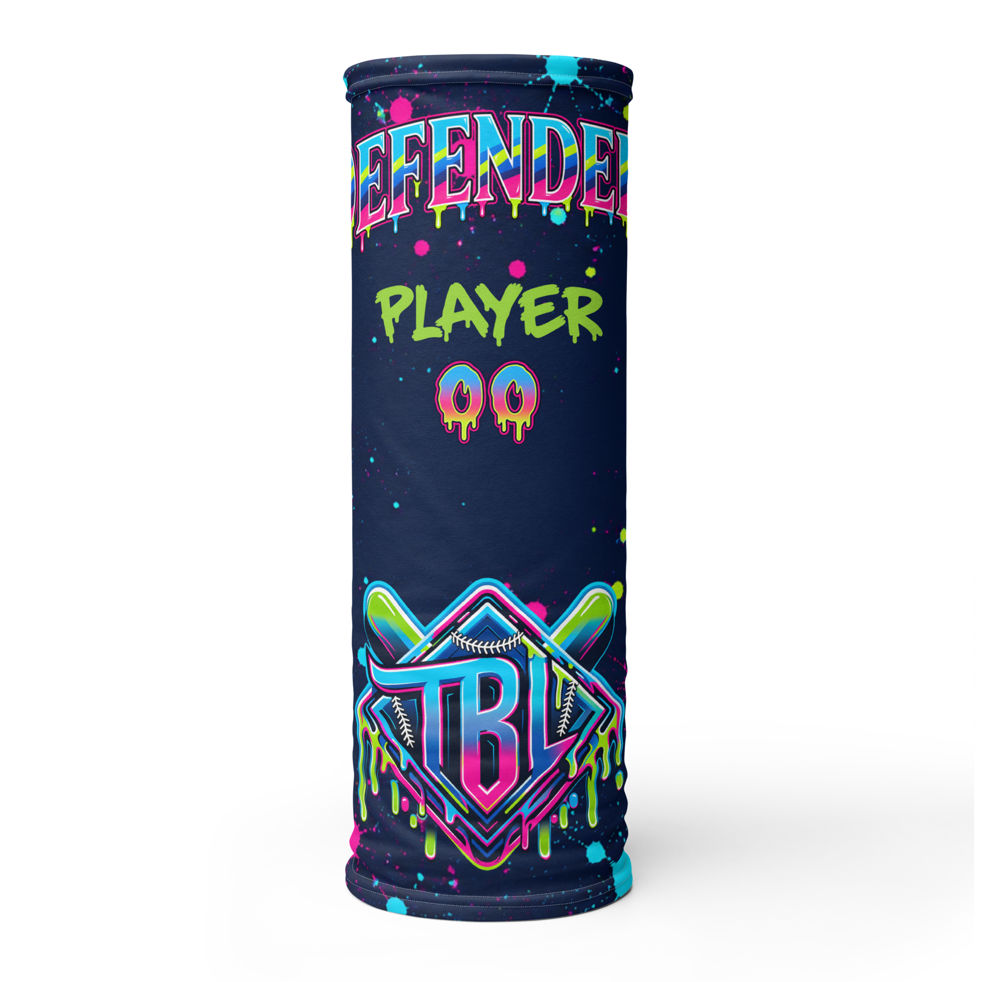 all-over-print-neck-gaiter-white-on-tube-6ac521acb74f9.png